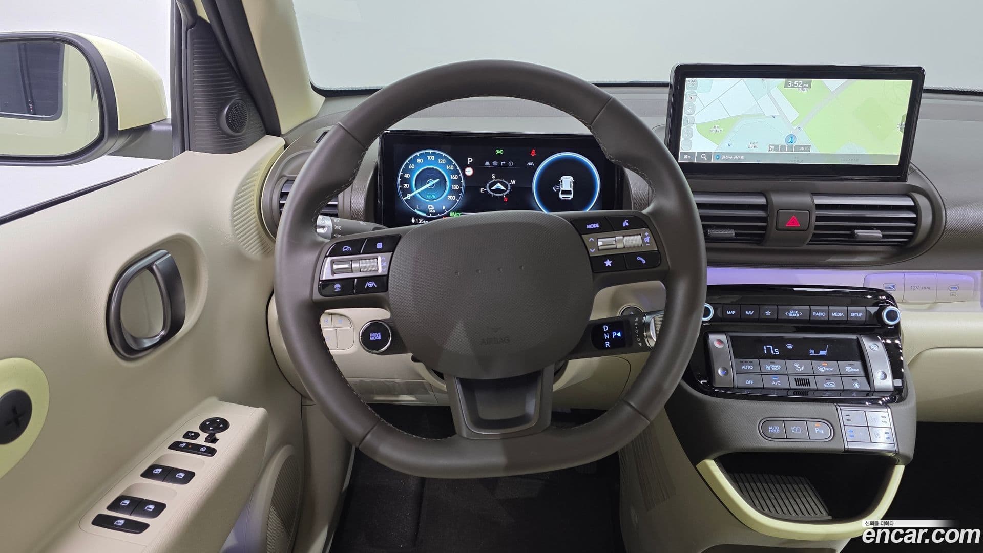 Main__Slider__Photo:Casper Hyundai 2024.9-12