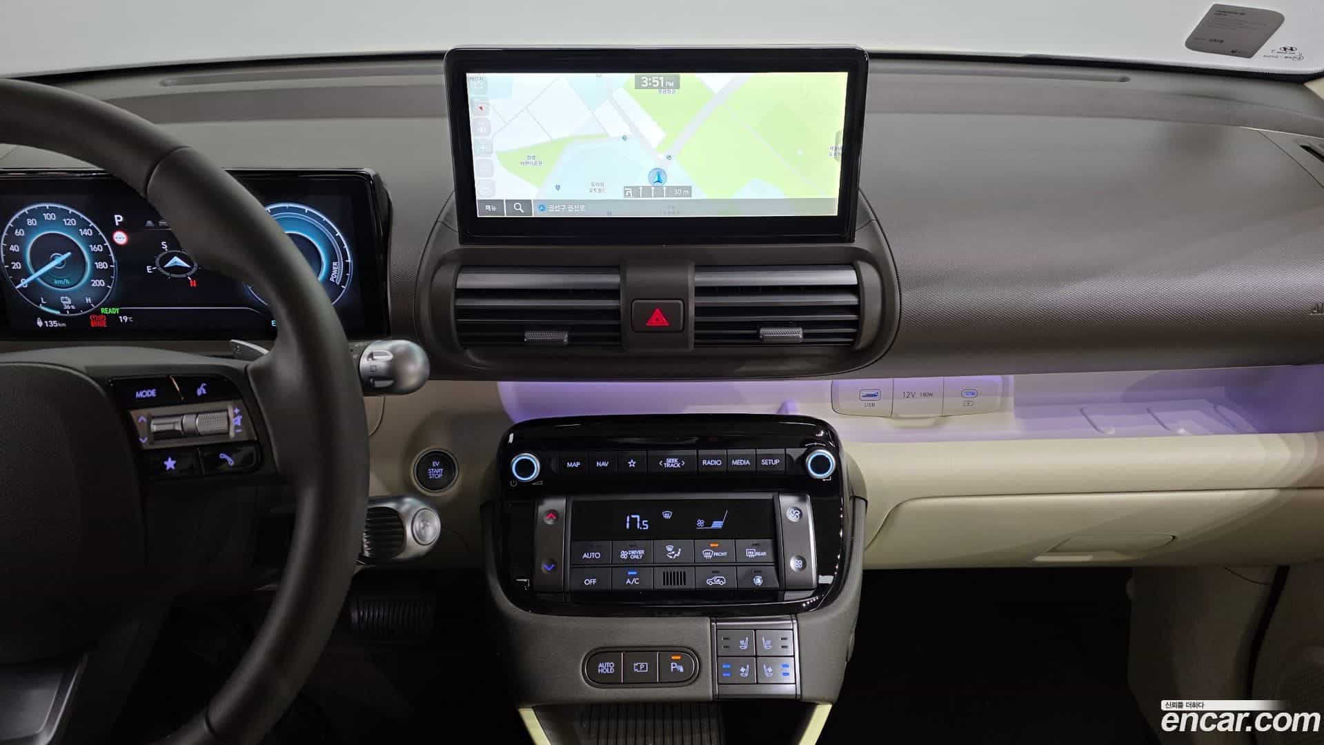 Casper Hyundai 2024.9-OPTION-018