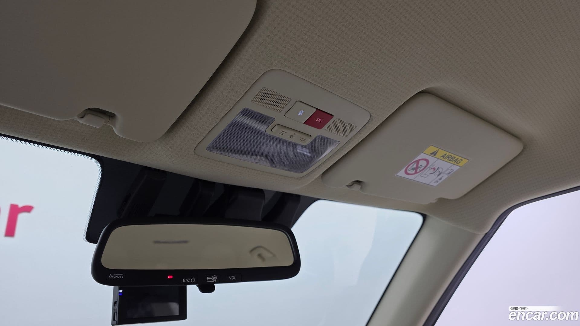 Main__Slider__Photo:Casper Hyundai 2024.9-16
