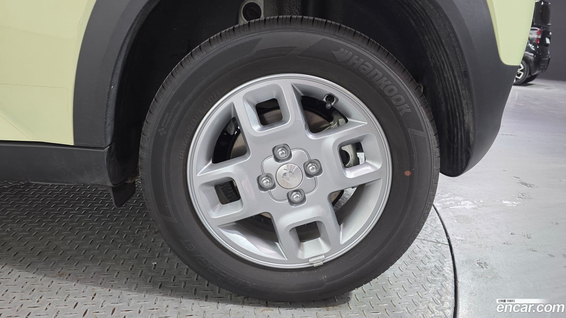 Main__Slider__Photo:Casper Hyundai 2024.9-20