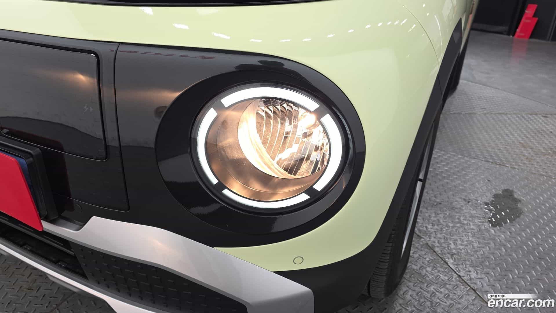 Casper Hyundai 2024.9-OUTER-032