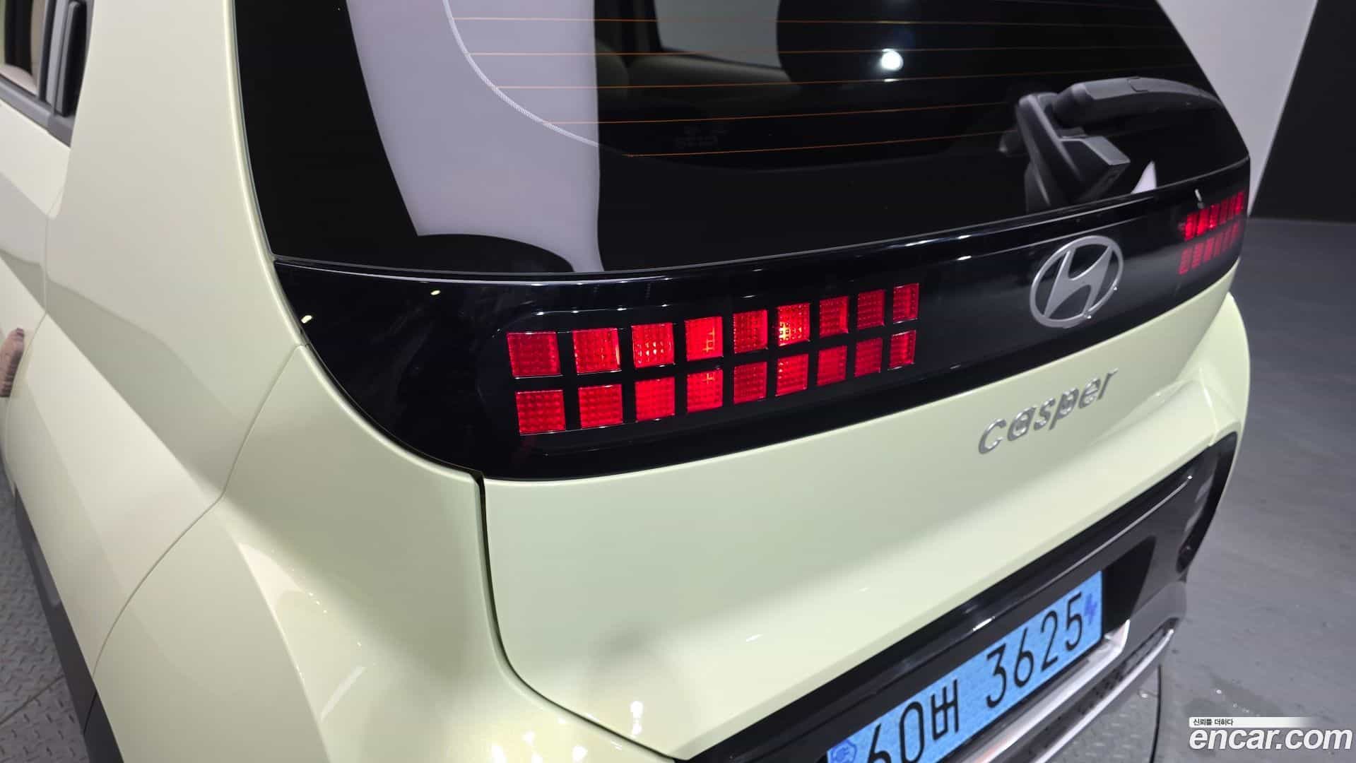 Casper Hyundai 2024.9-OUTER-033