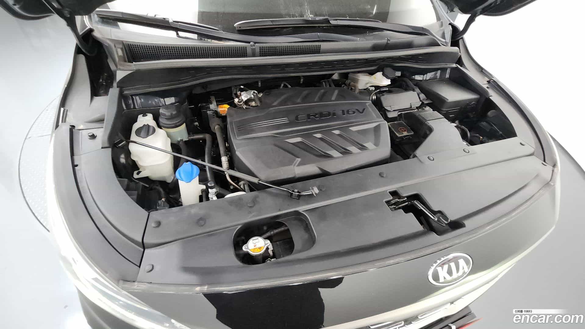 Canival Kia 2020.1-OUTER-006