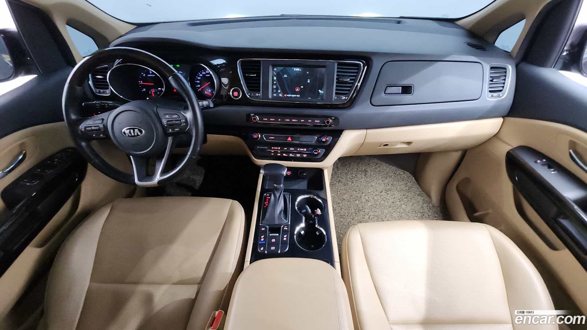 Canival Kia 2020.1-INNER-007