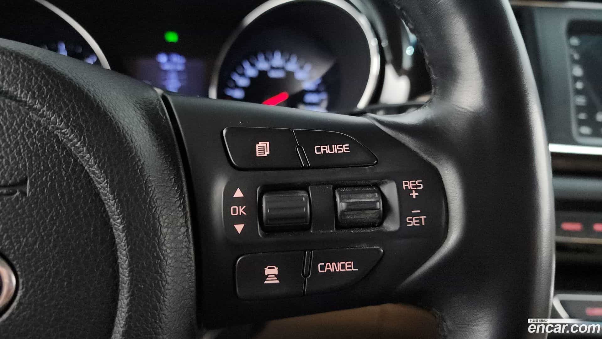Canival Kia 2020.1-OPTION-020