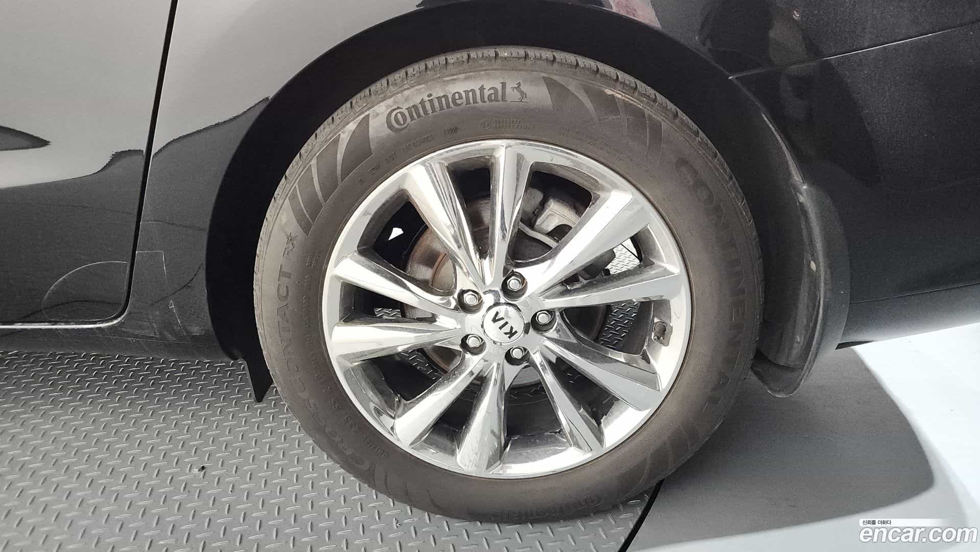 Canival Kia 2020.1-OUTER-031