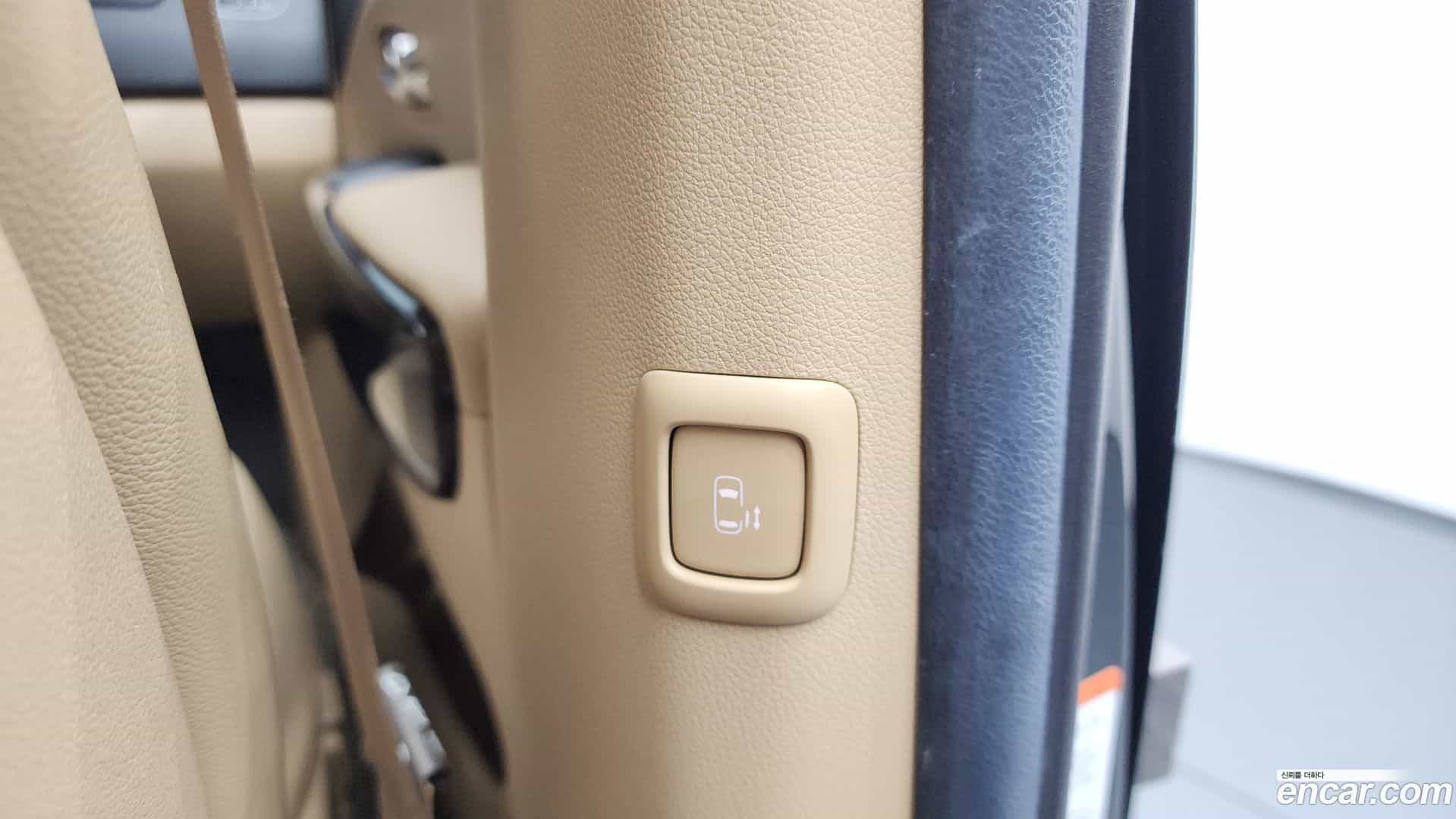 Canival Kia 2020.1-OPTION-044