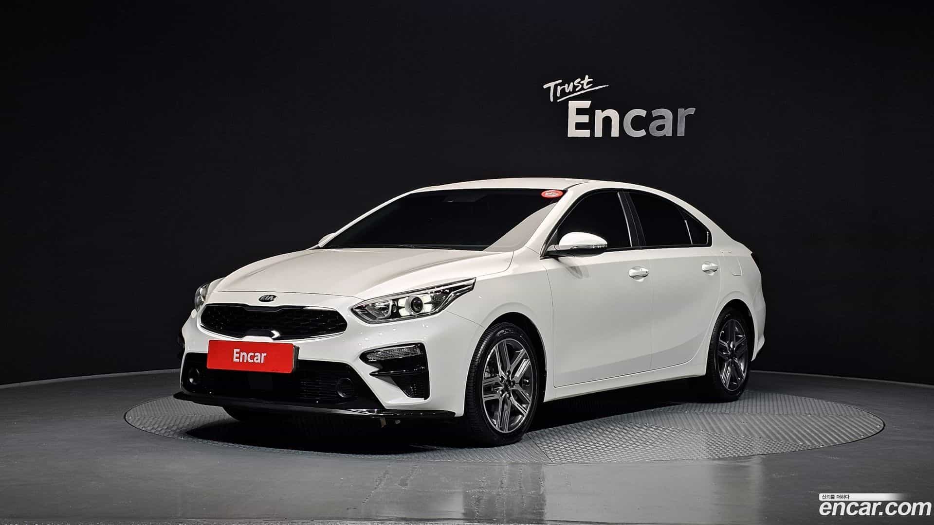 K3 Kia 2020.5-OUTER-001