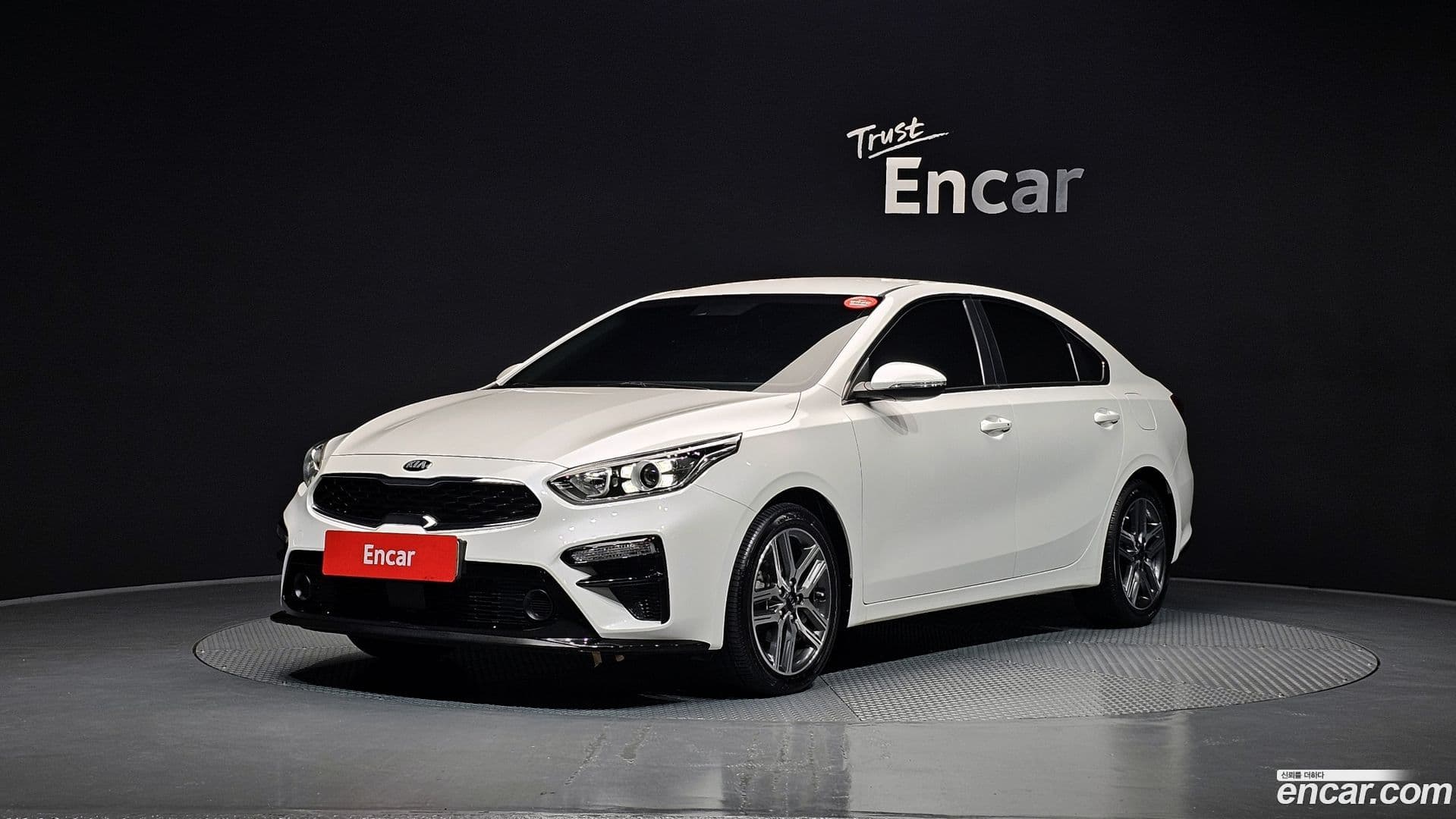 Main__Slider__Photo:K3 Kia 2020.5-0