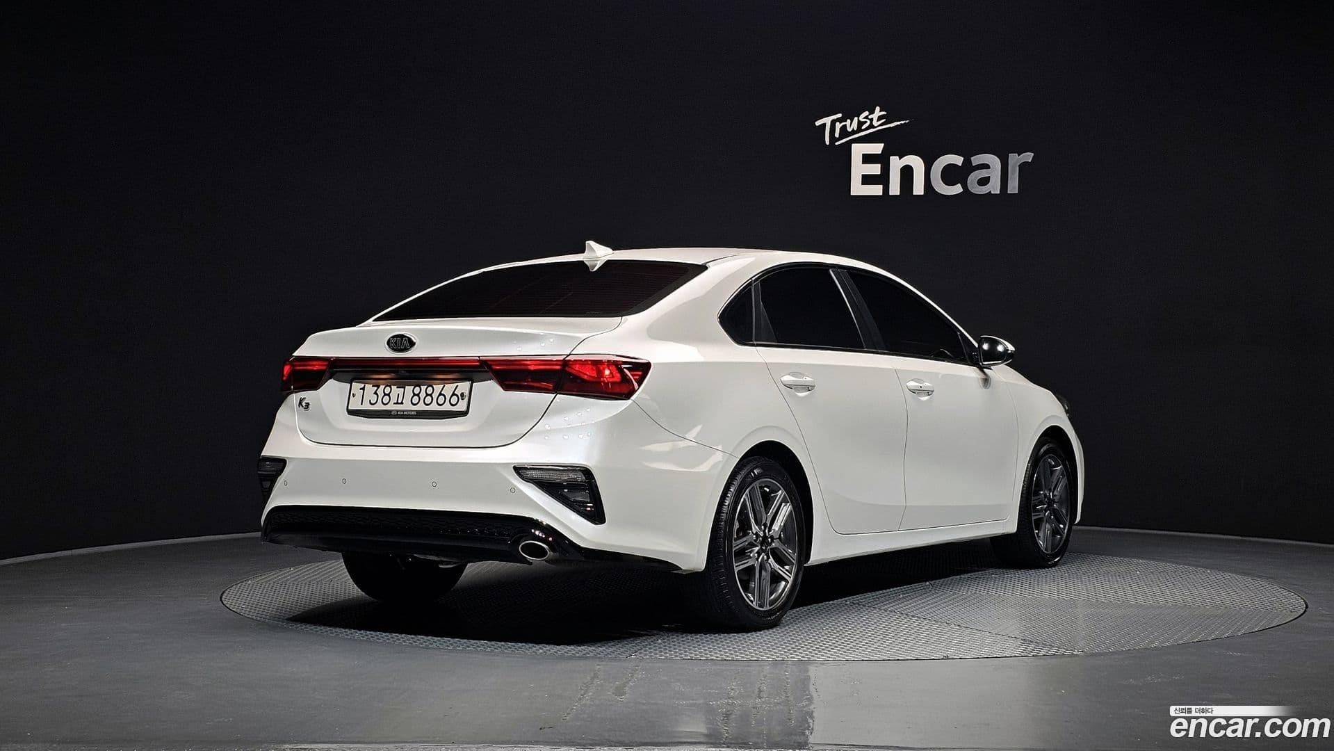 Main__Slider__Photo:K3 Kia 2020.5-1