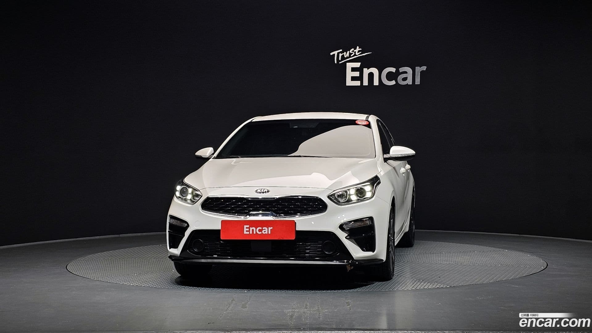Main__Slider__Photo:K3 Kia 2020.5-2