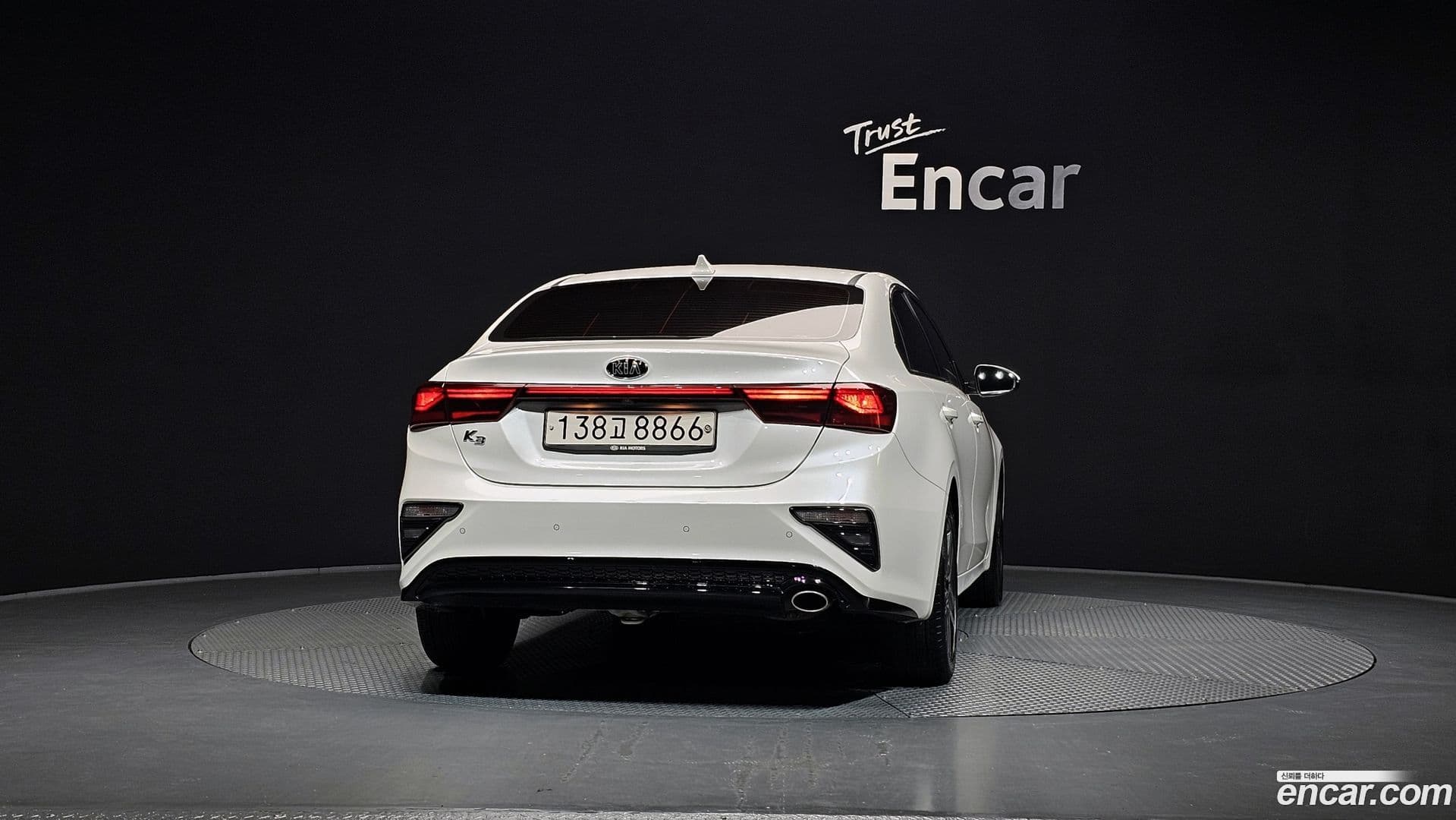 Main__Slider__Photo:K3 Kia 2020.5-3