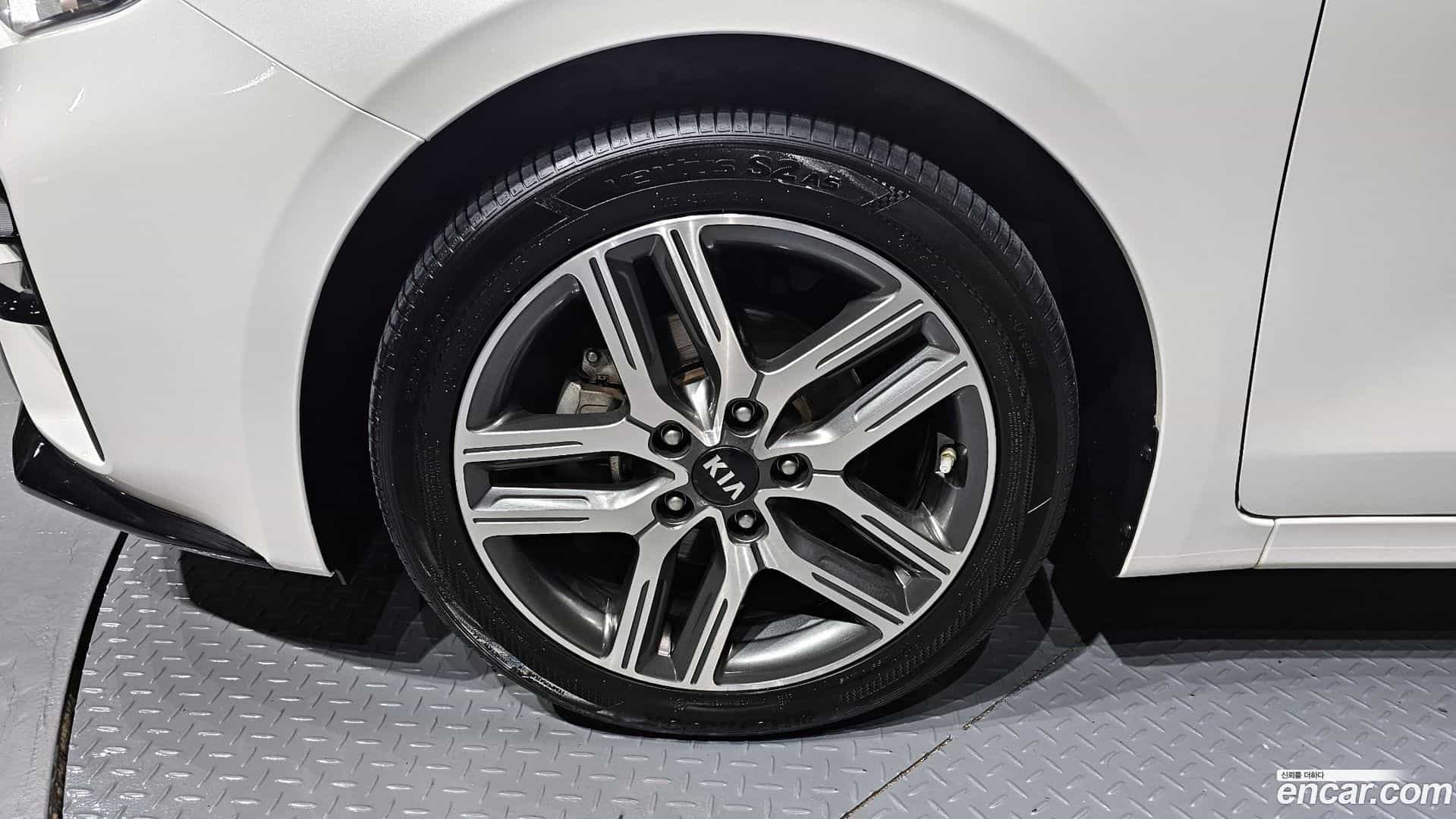 K3 Kia 2020.5-OUTER-005
