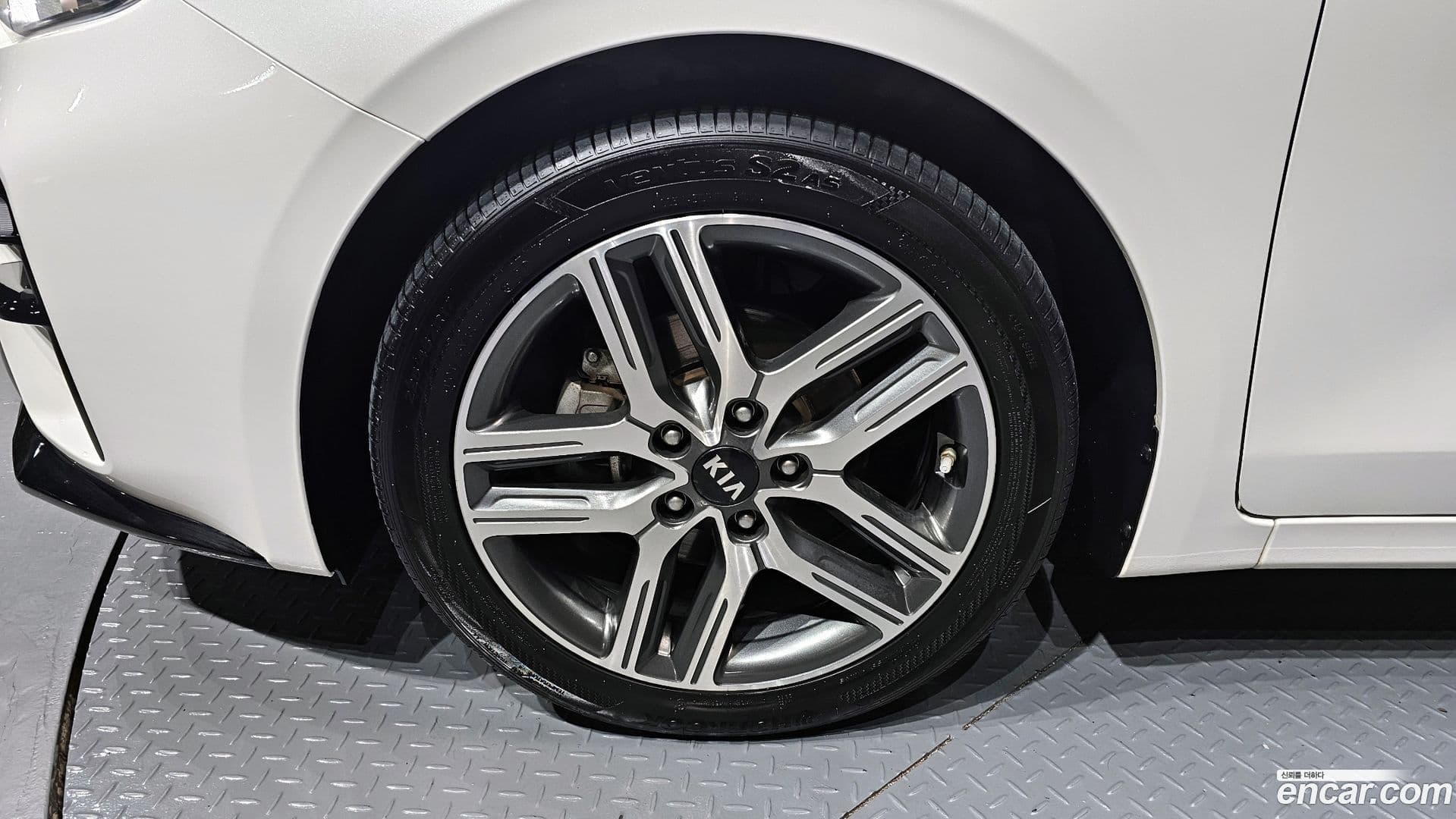Main__Slider__Photo:K3 Kia 2020.5-4
