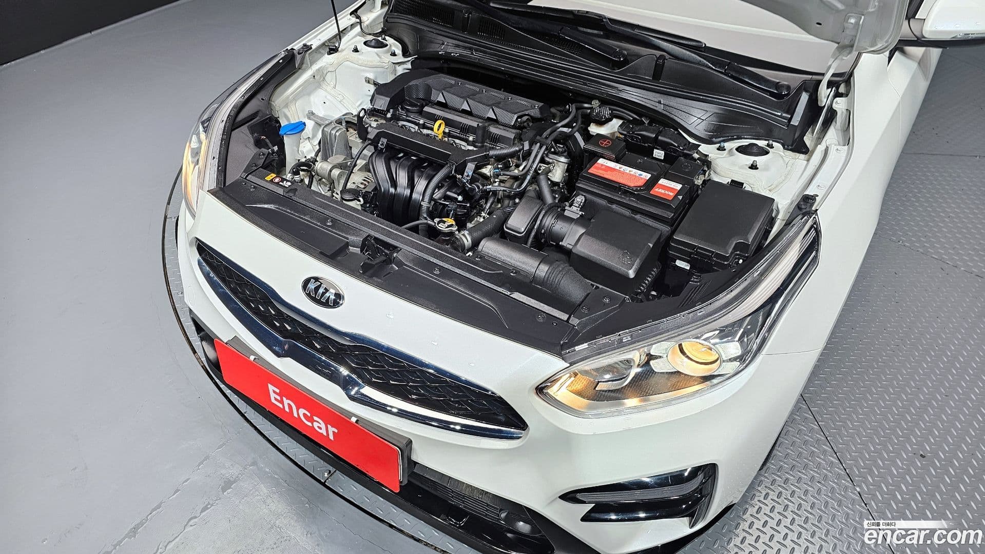 Main__Slider__Photo:K3 Kia 2020.5-5