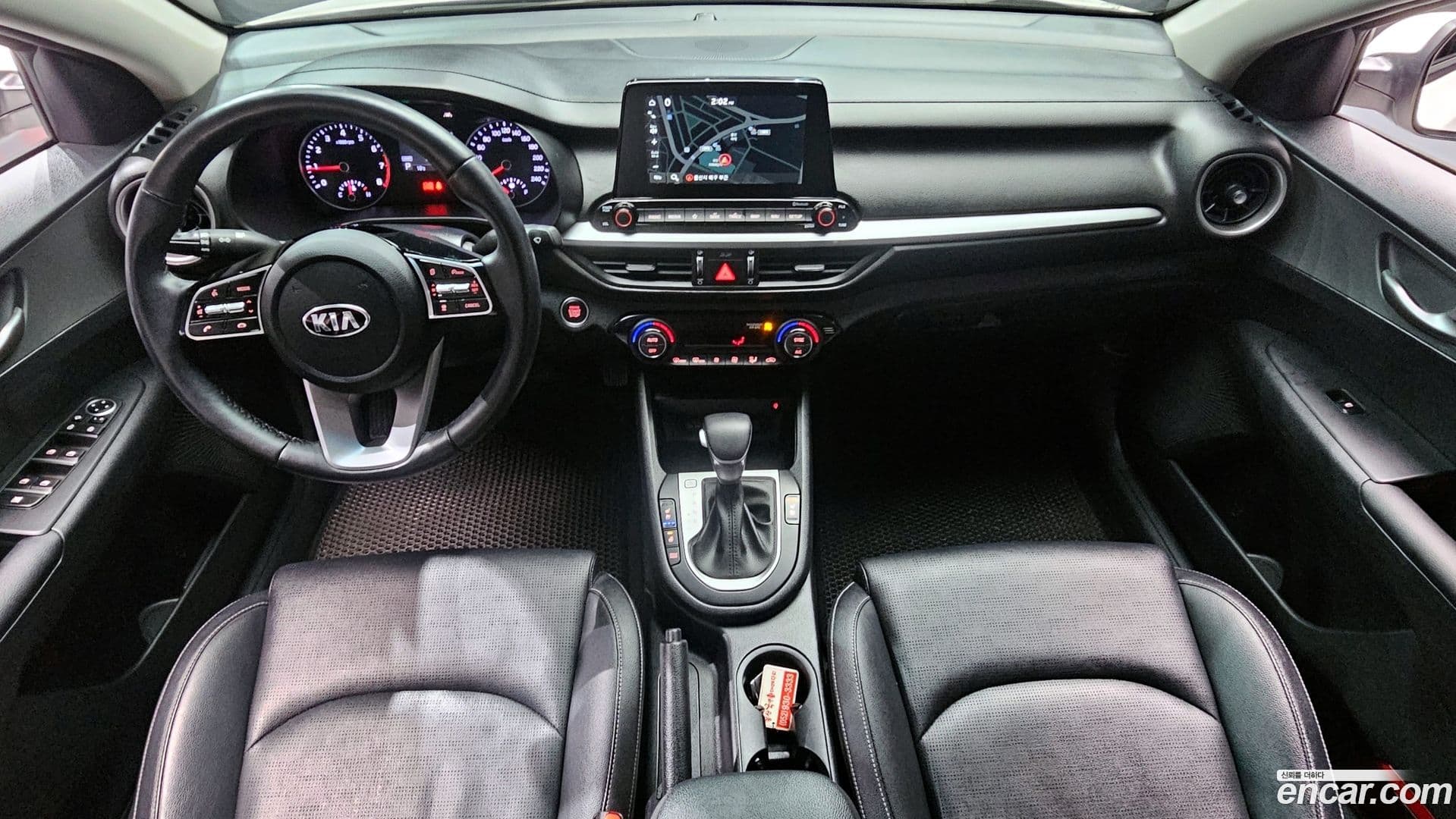 Main__Slider__Photo:K3 Kia 2020.5-6