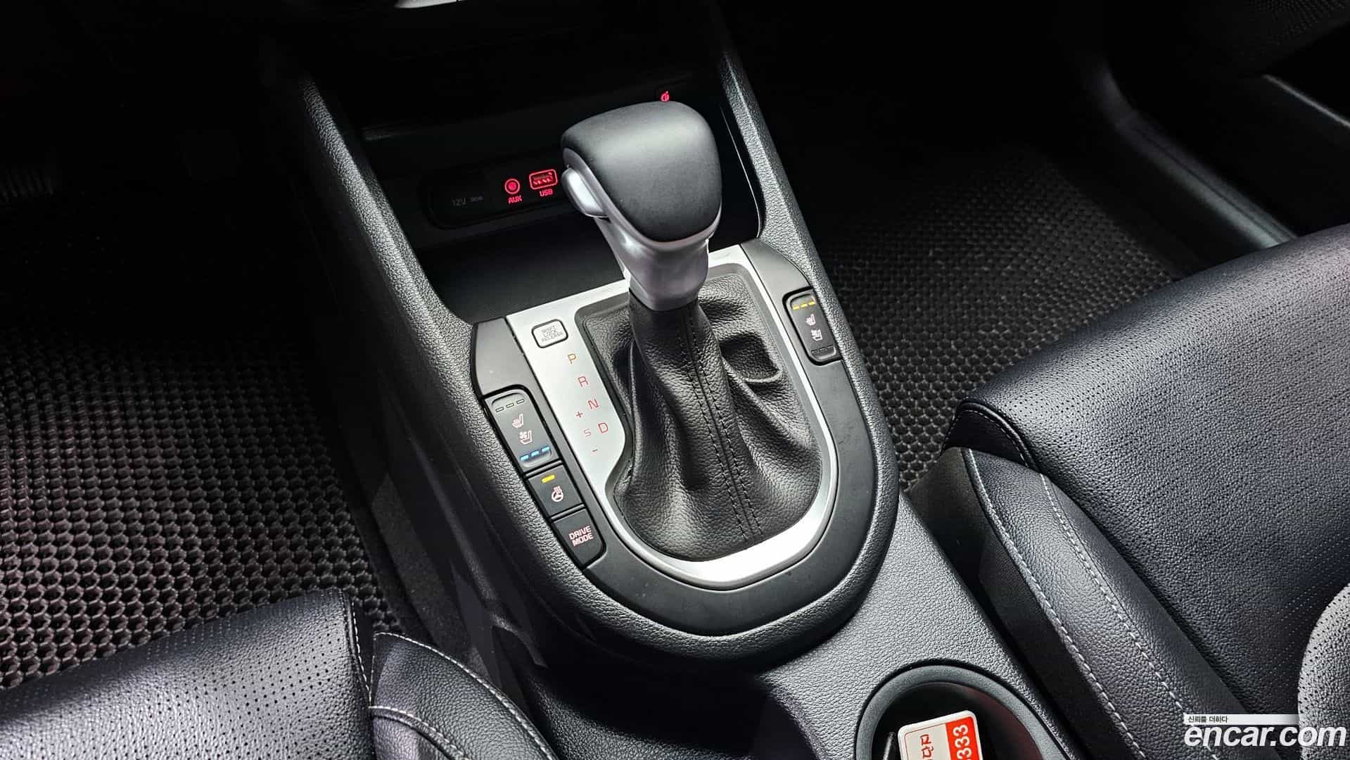 K3 Kia 2020.5-INNER-009
