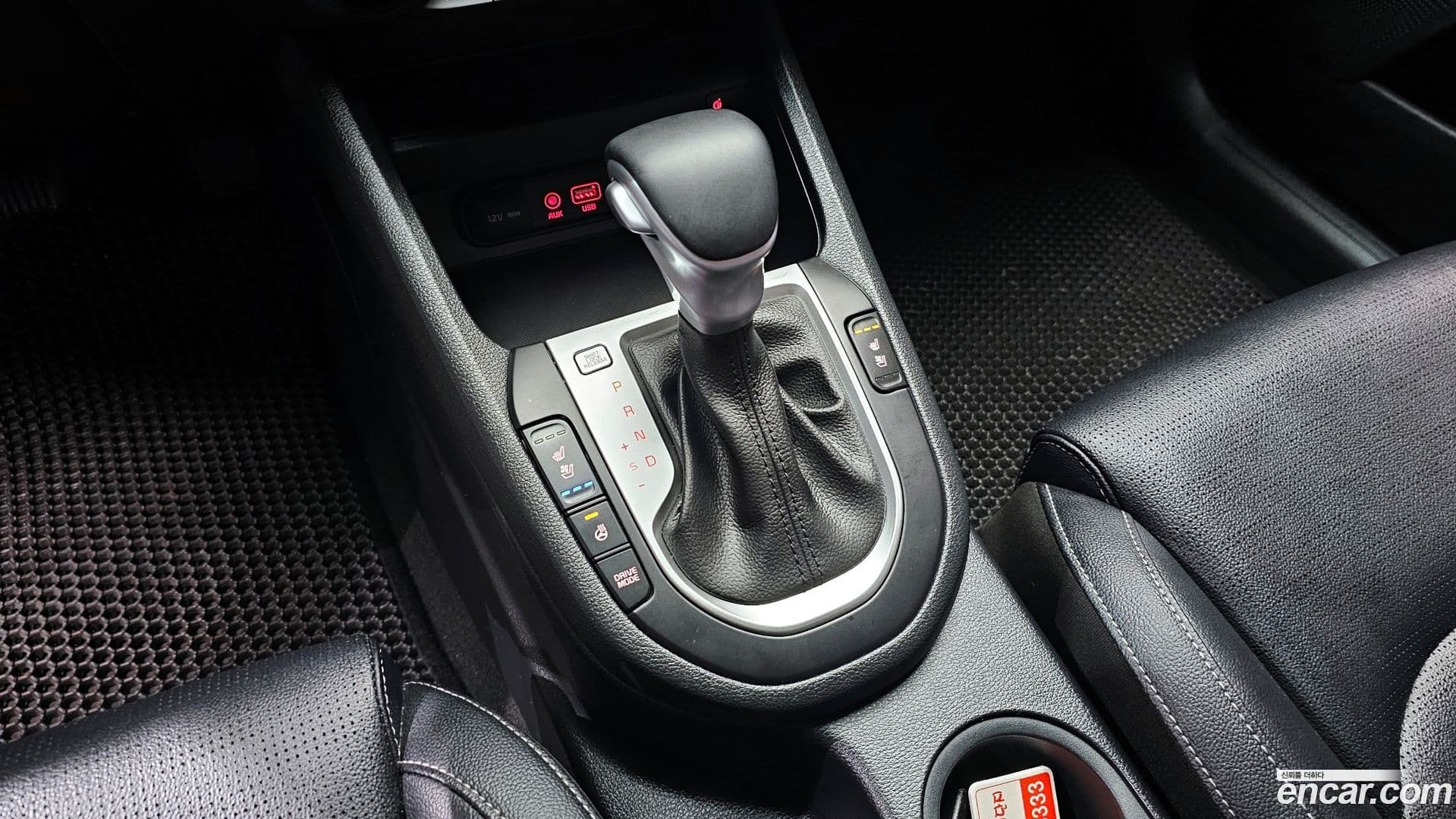 Main__Slider__Photo:K3 Kia 2020.5-8