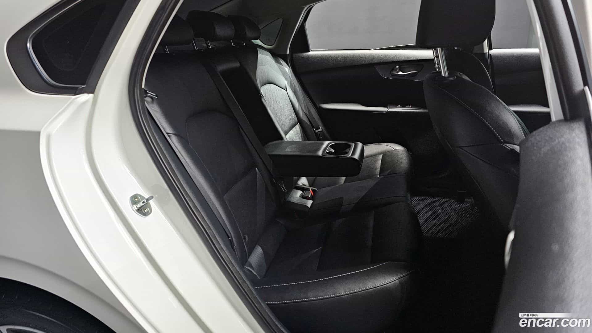 K3 Kia 2020.5-OPTION-015