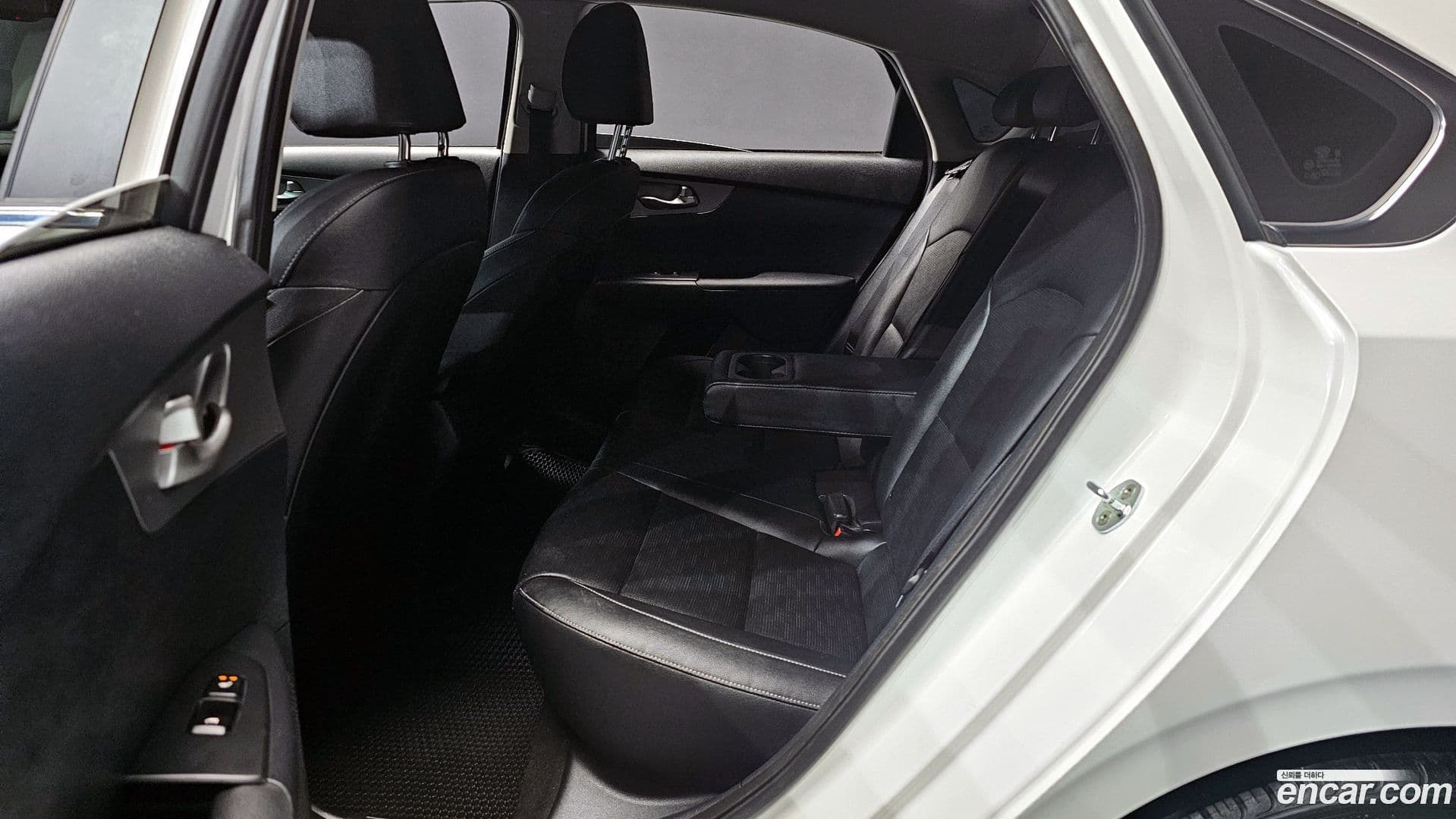 Main__Slider__Photo:K3 Kia 2020.5-11