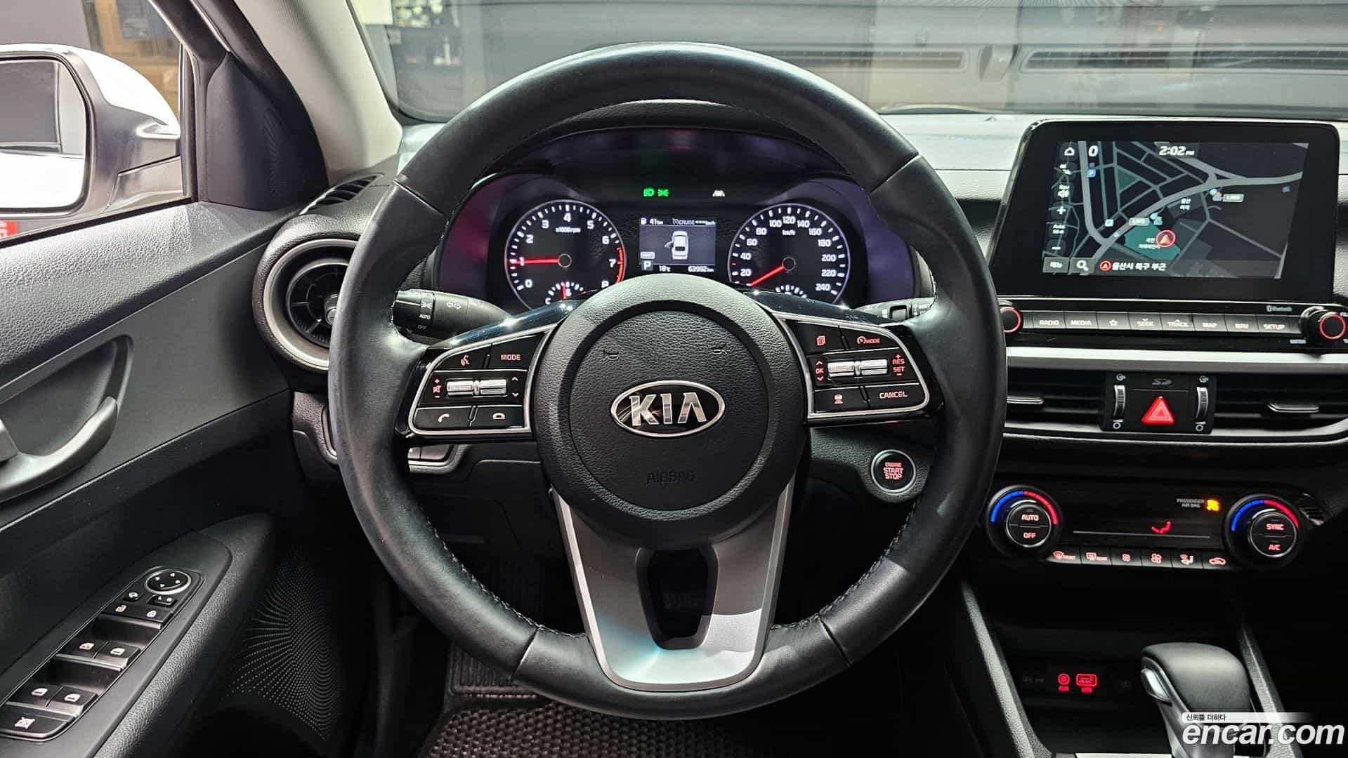 K3 Kia 2020.5-OPTION-017
