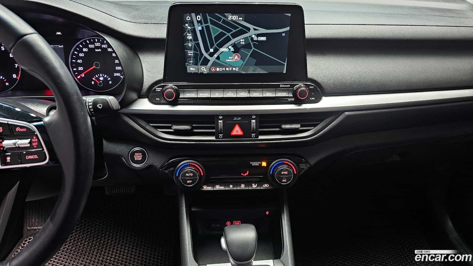 K3 Kia 2020.5-OPTION-018