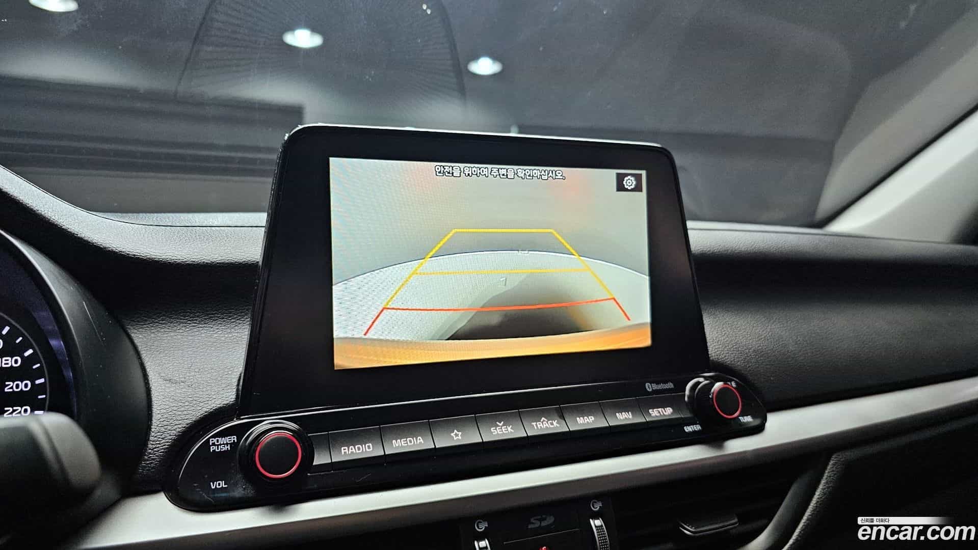 K3 Kia 2020.5-OPTION-019