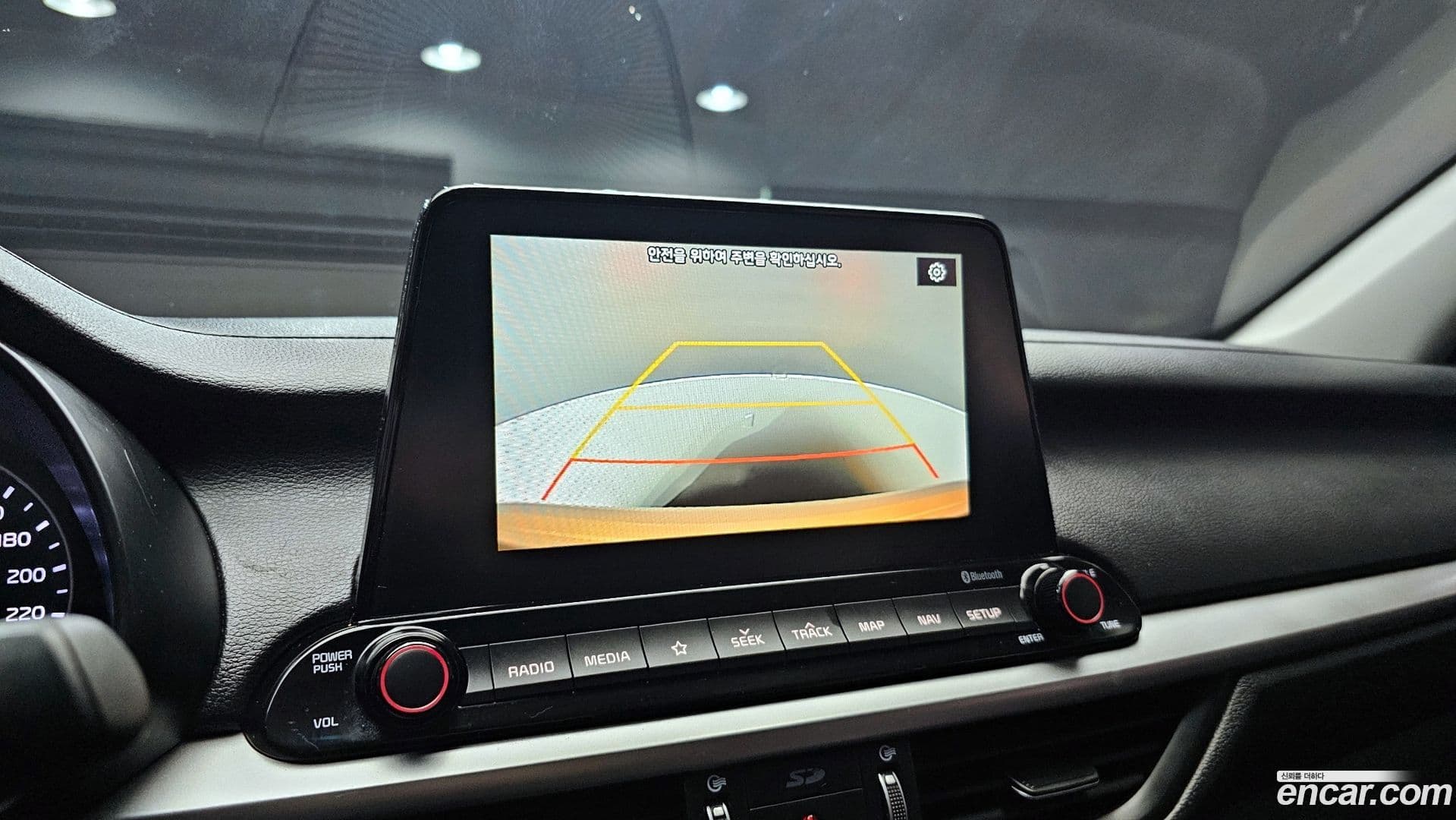 Main__Slider__Photo:K3 Kia 2020.5-14