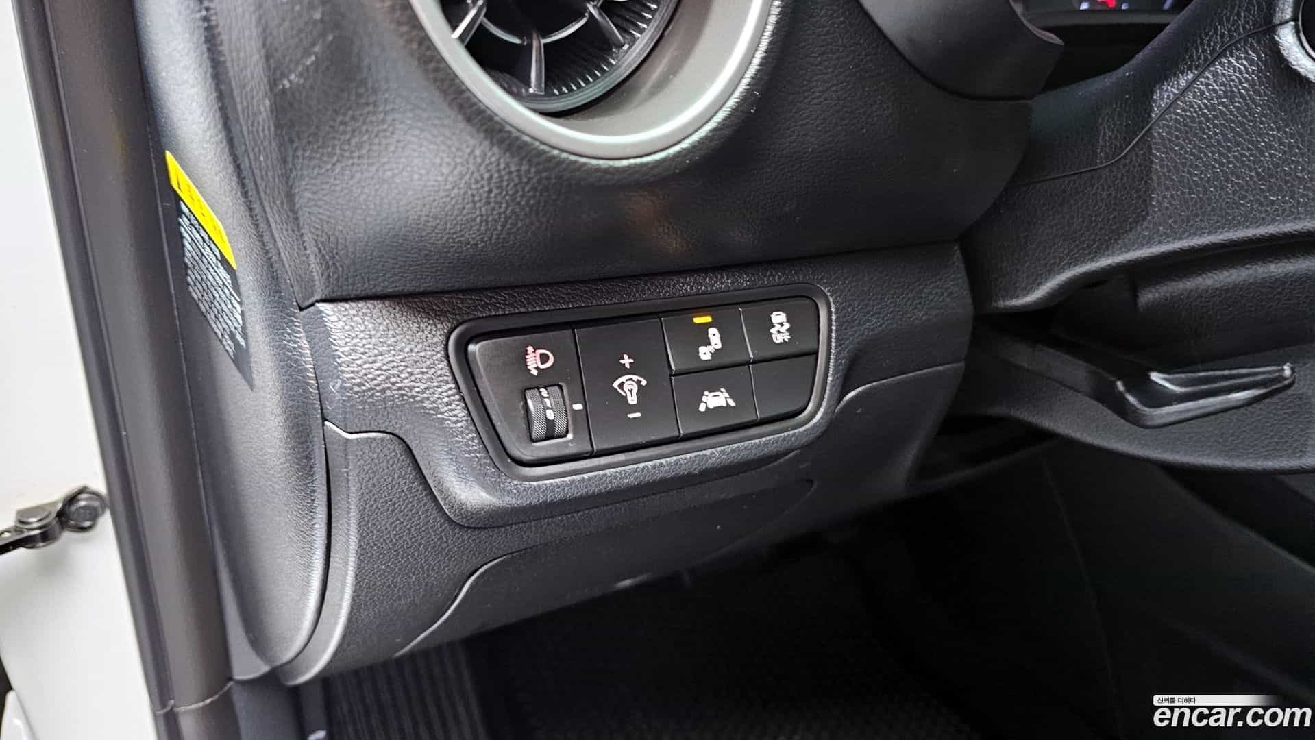 K3 Kia 2020.5-OPTION-020