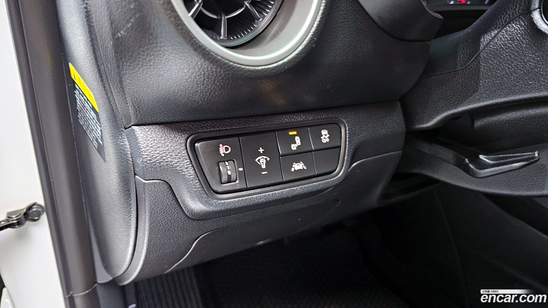 Main__Slider__Photo:K3 Kia 2020.5-15
