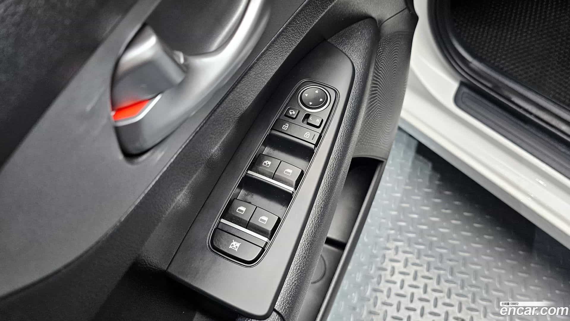 K3 Kia 2020.5-OPTION-021