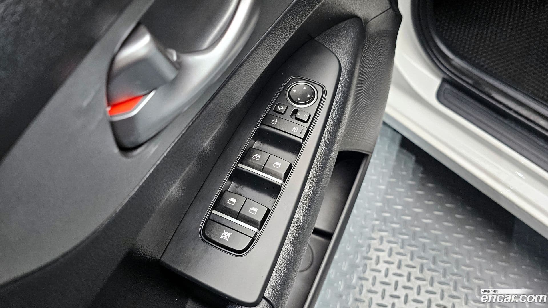 Main__Slider__Photo:K3 Kia 2020.5-16