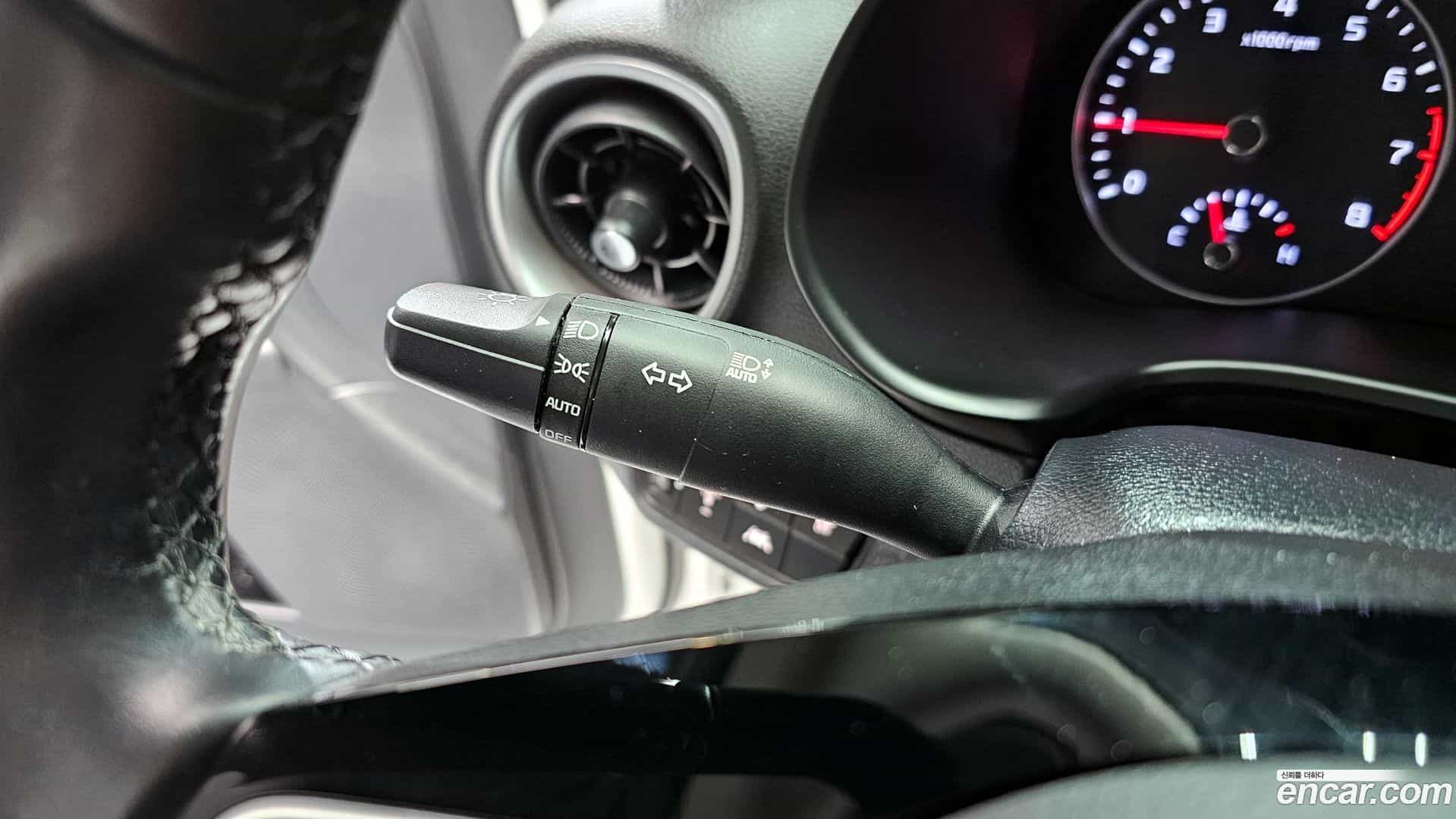 K3 Kia 2020.5-OPTION-022