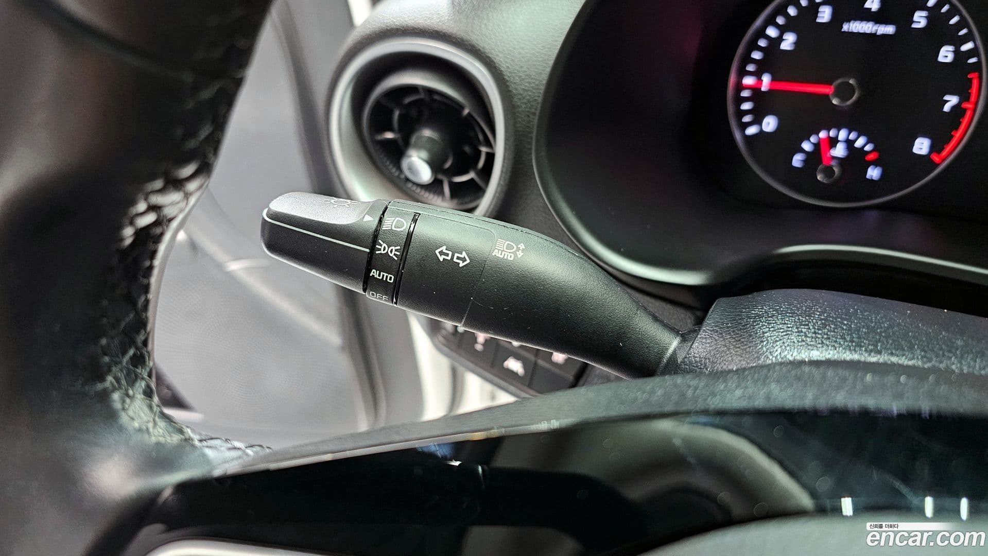 Main__Slider__Photo:K3 Kia 2020.5-17
