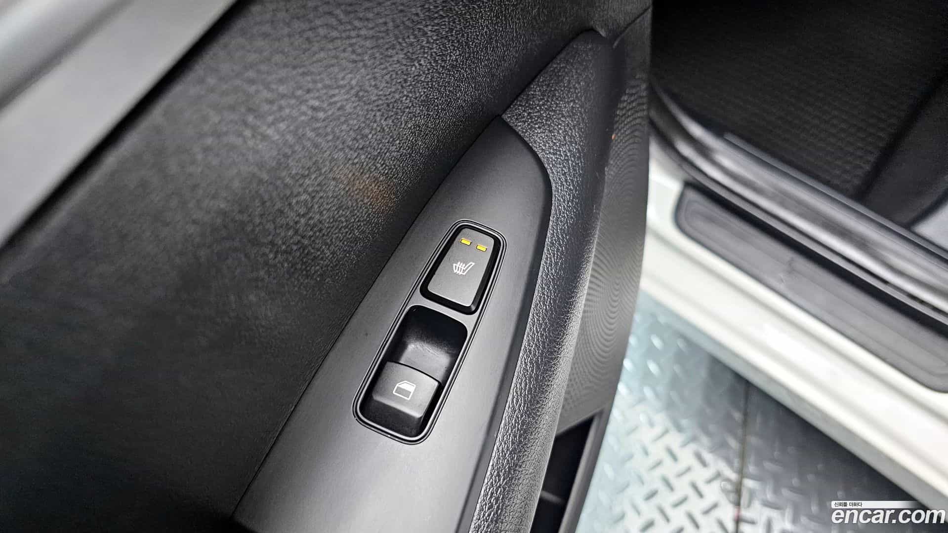 K3 Kia 2020.5-OPTION-023