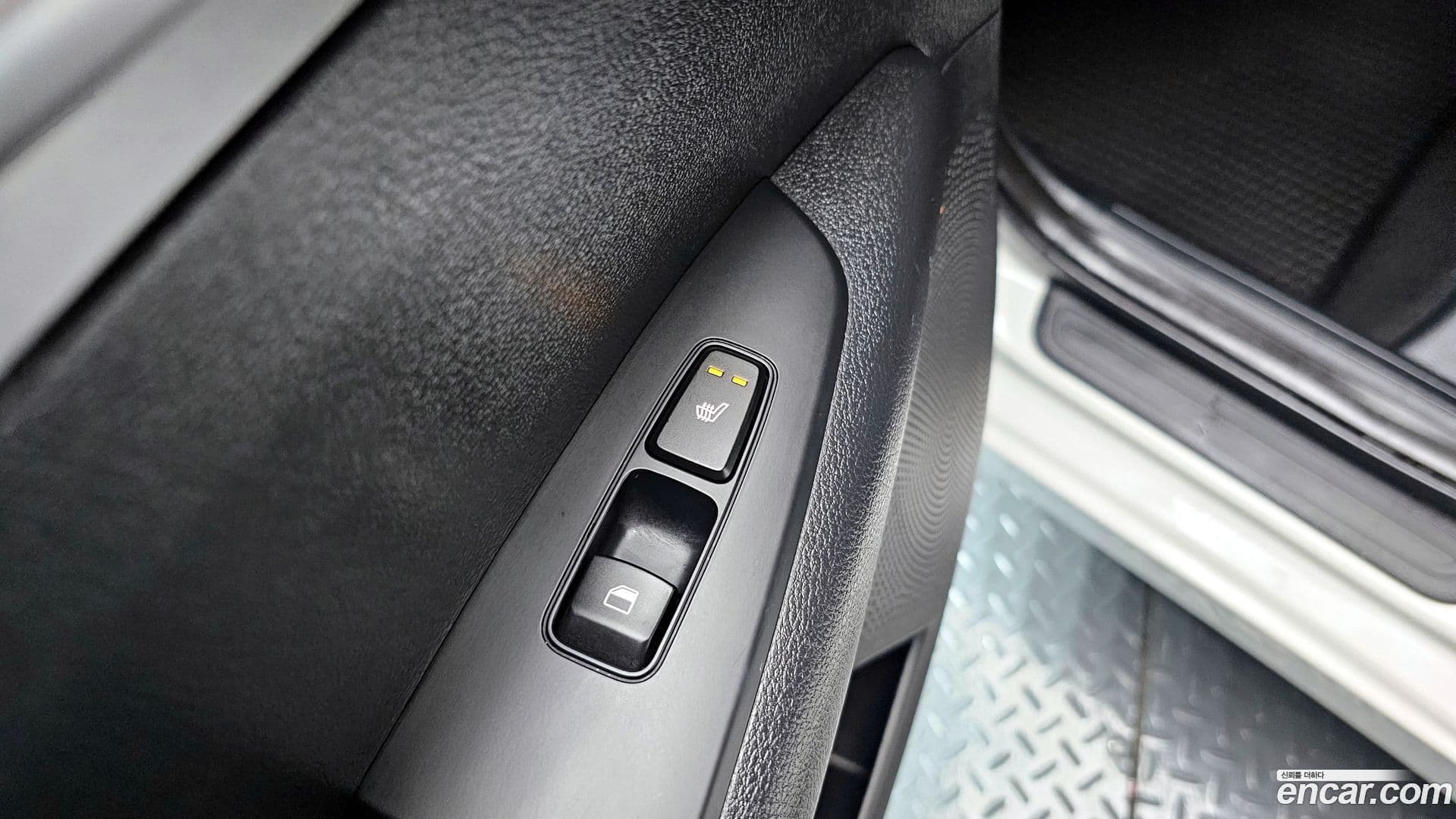 Main__Slider__Photo:K3 Kia 2020.5-18