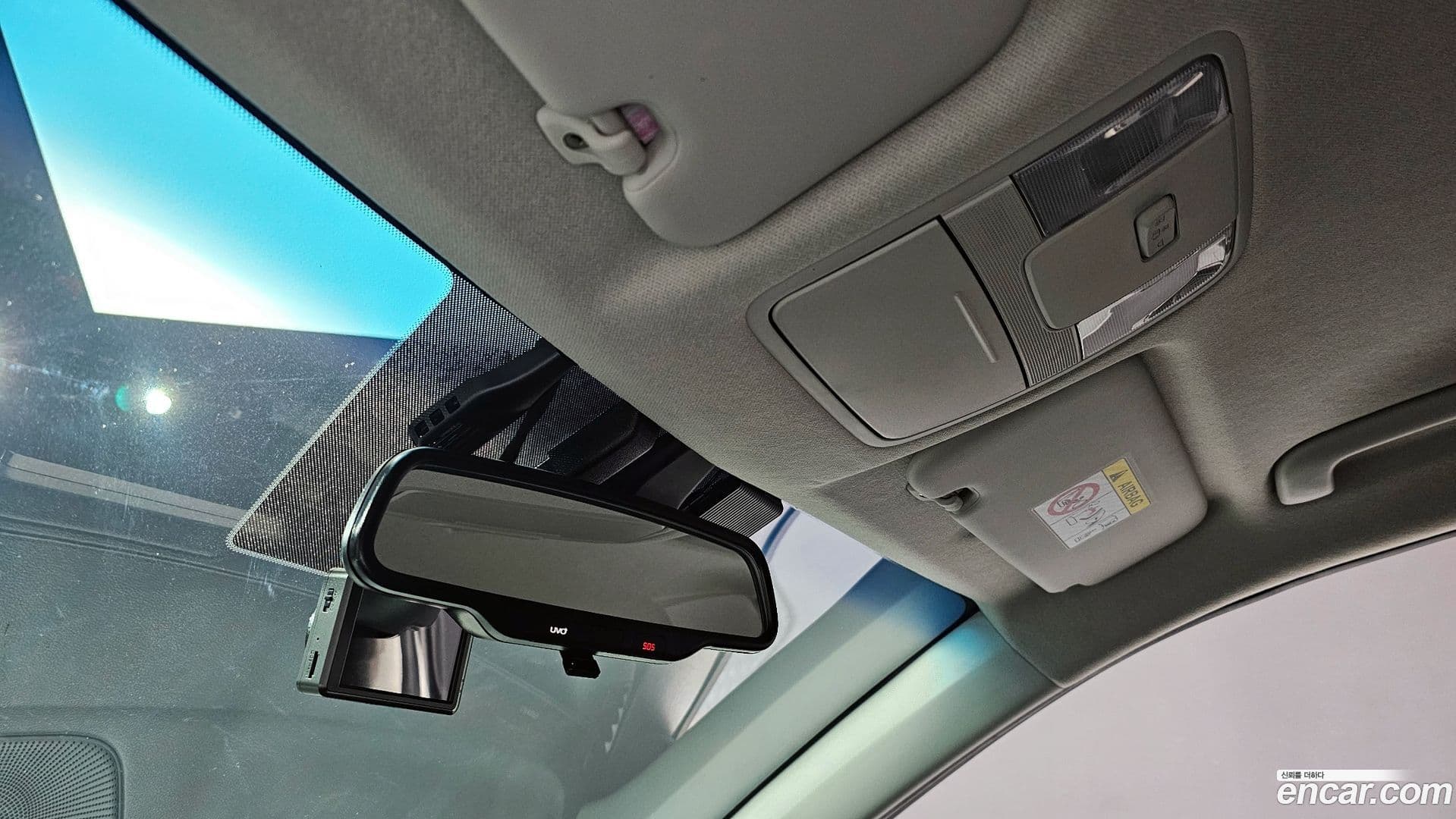Main__Slider__Photo:K3 Kia 2020.5-19