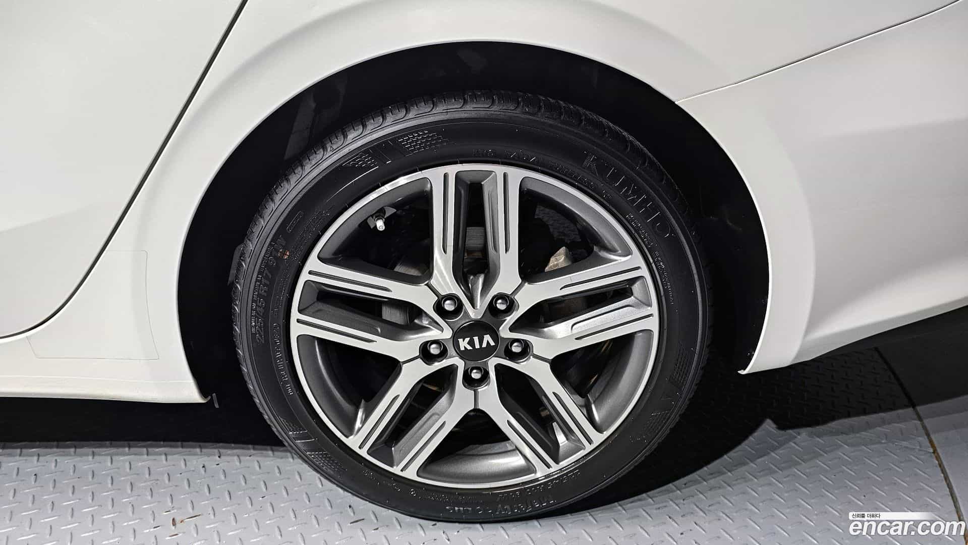 K3 Kia 2020.5-OUTER-031