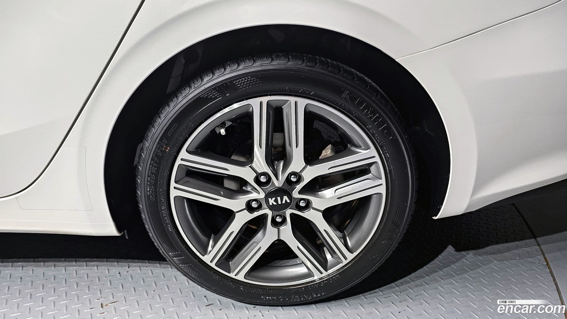 Main__Slider__Photo:K3 Kia 2020.5-20