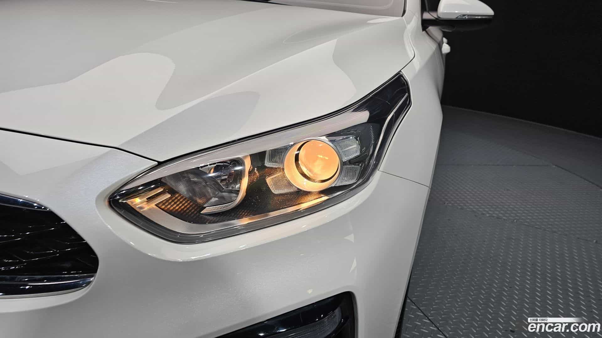 K3 Kia 2020.5-OUTER-032