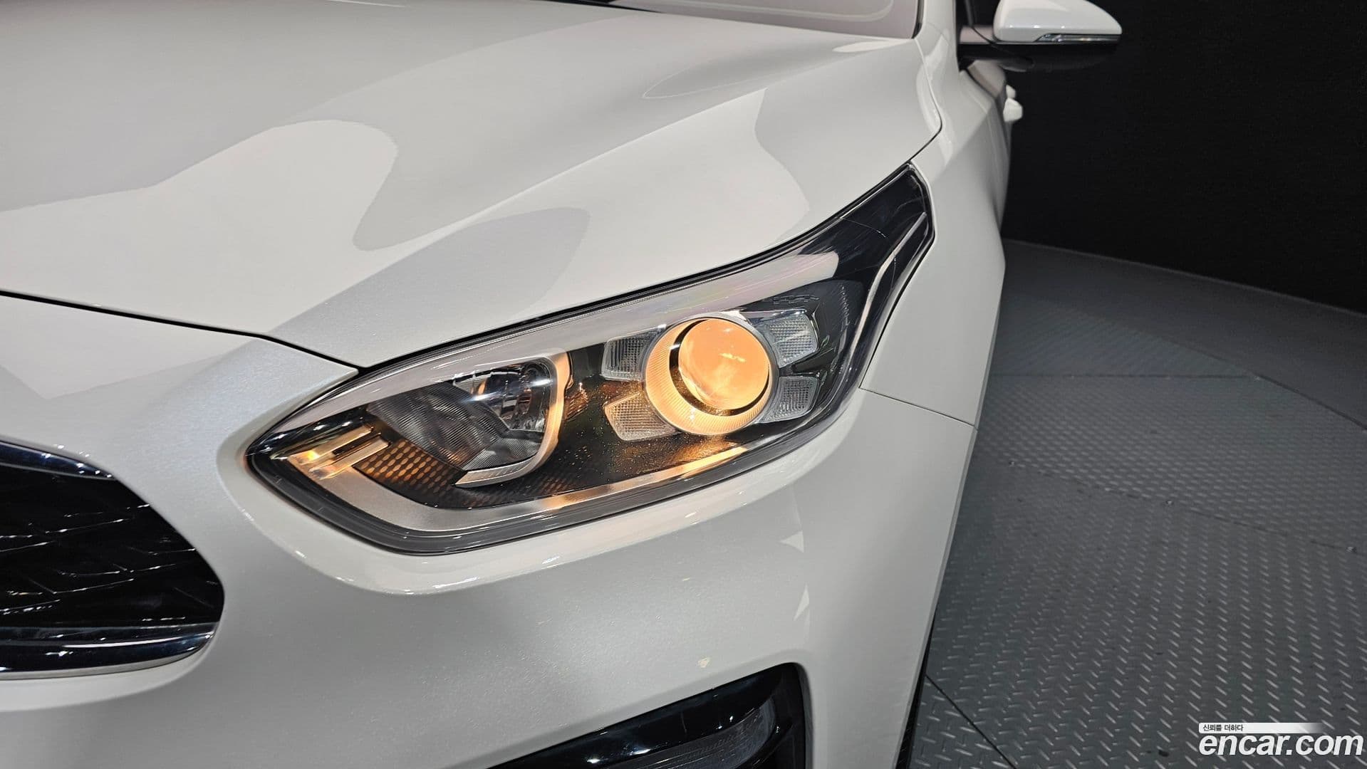 Main__Slider__Photo:K3 Kia 2020.5-21