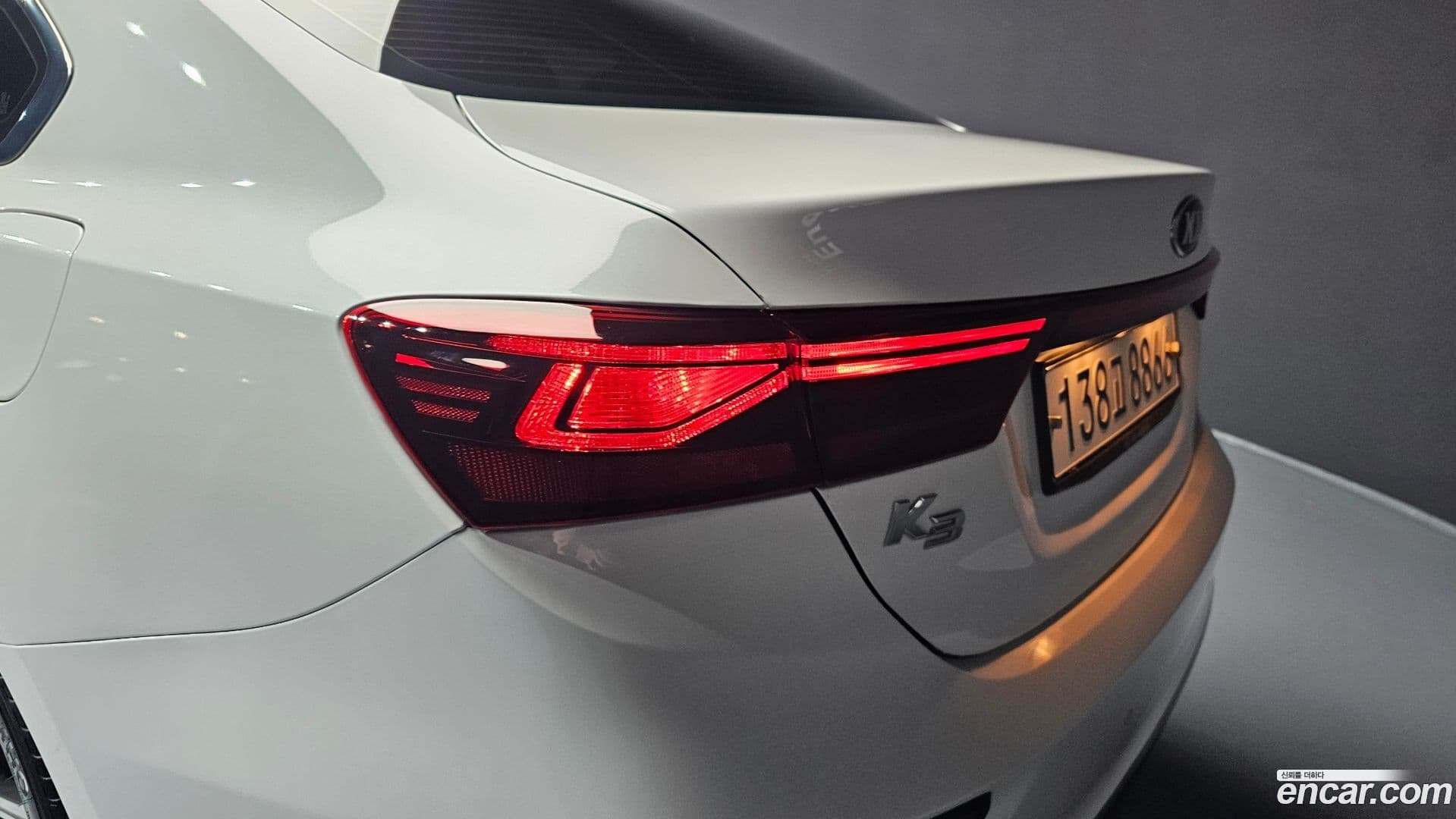 Main__Slider__Photo:K3 Kia 2020.5-22