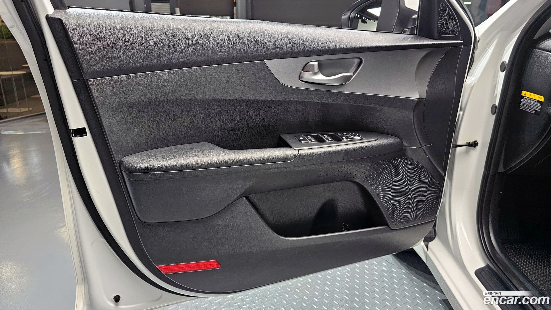 Main__Slider__Photo:K3 Kia 2020.5-23