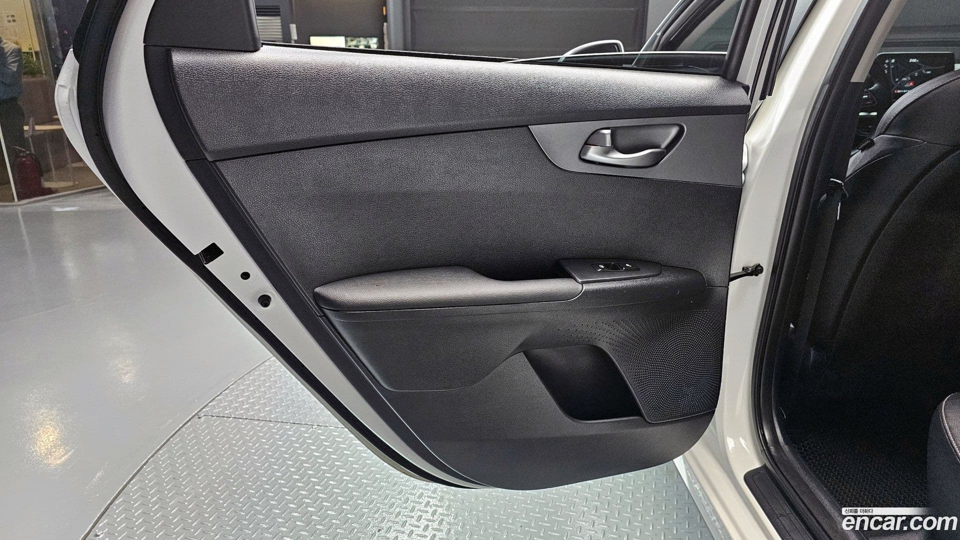 Main__Slider__Photo:K3 Kia 2020.5-24