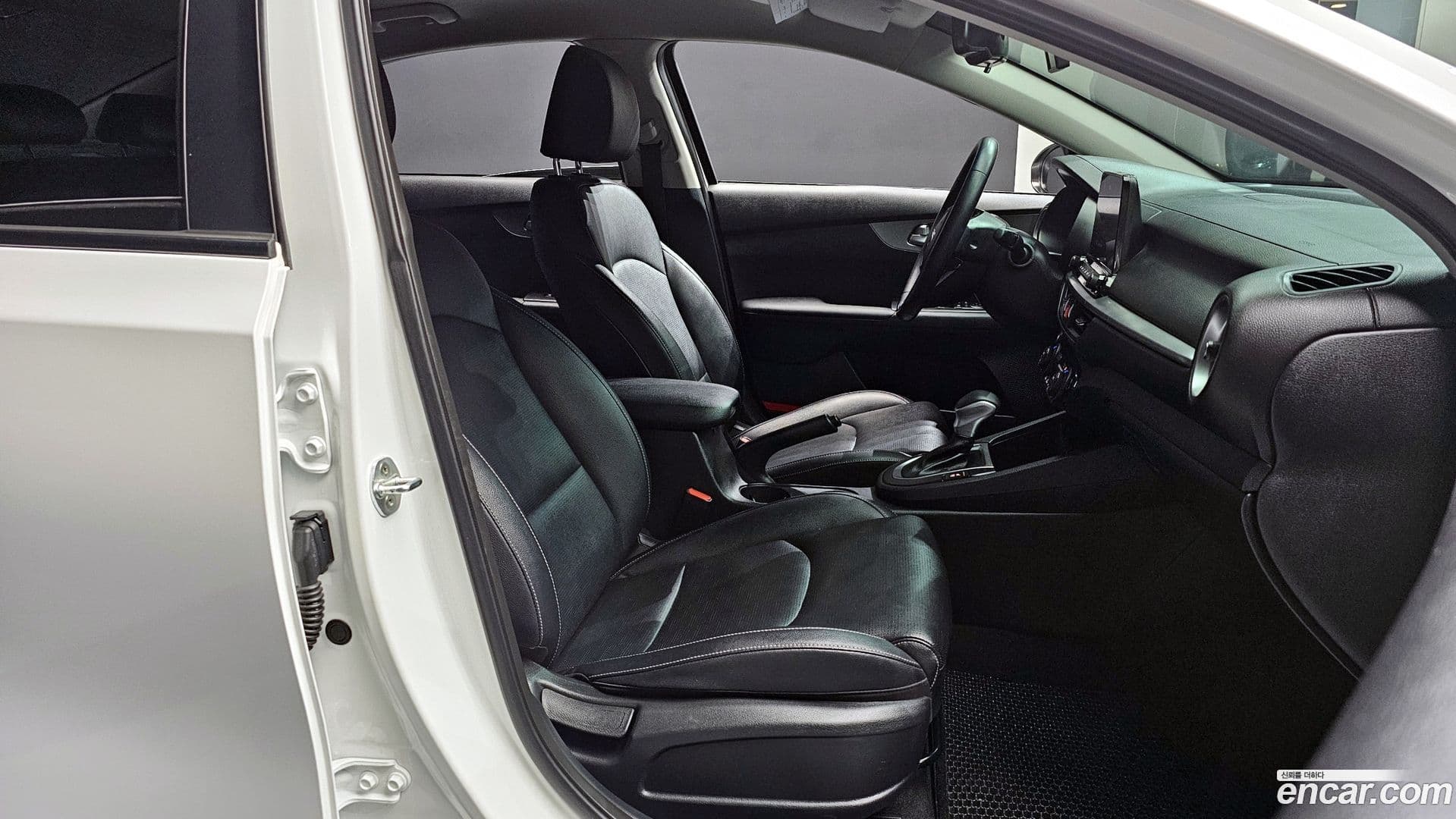 Main__Slider__Photo:K3 Kia 2020.5-25