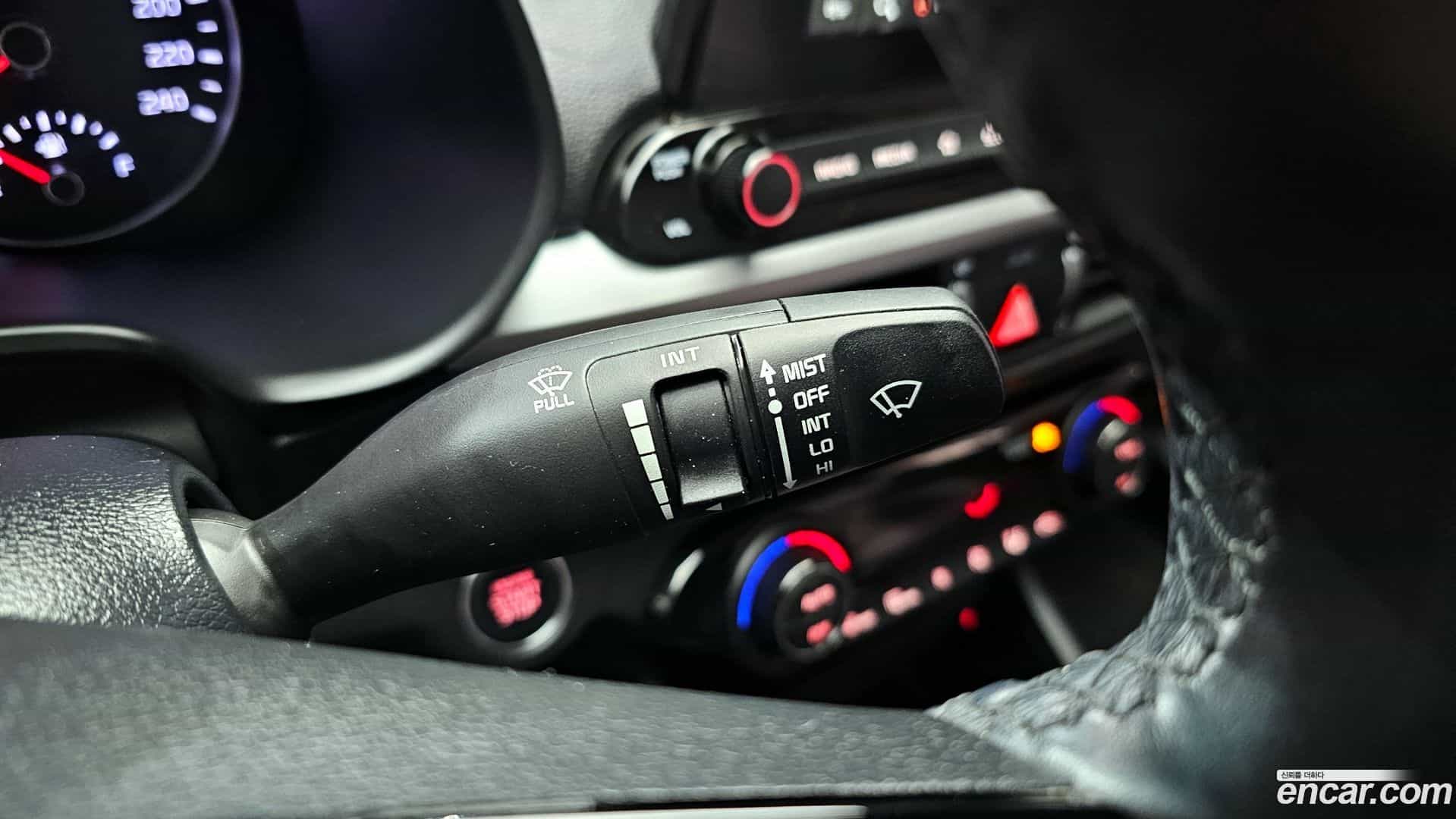 K3 Kia 2020.5-OPTION-040