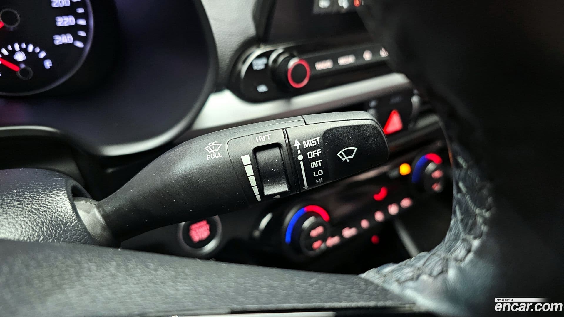 Main__Slider__Photo:K3 Kia 2020.5-26