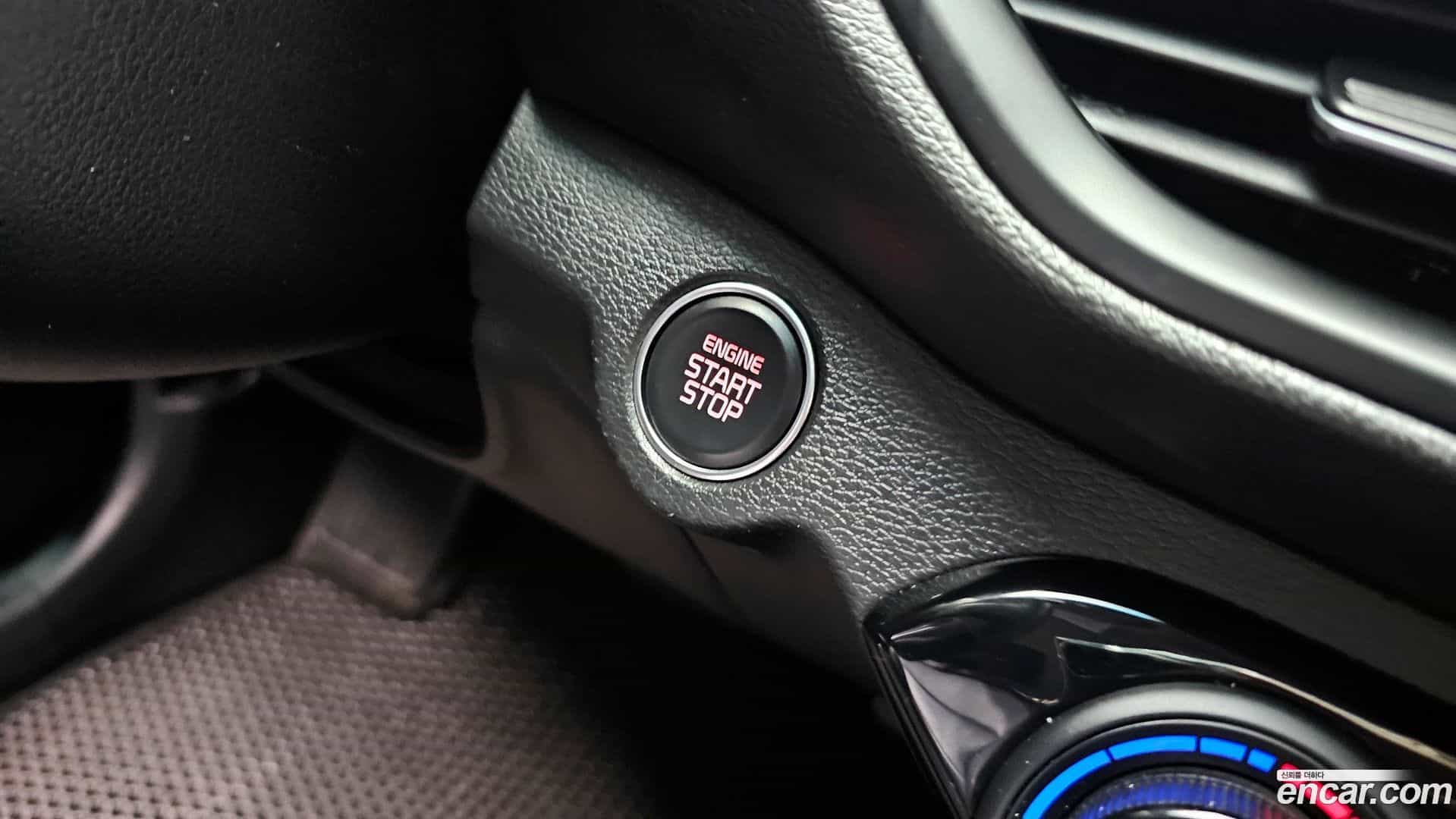 K3 Kia 2020.5-OPTION-041