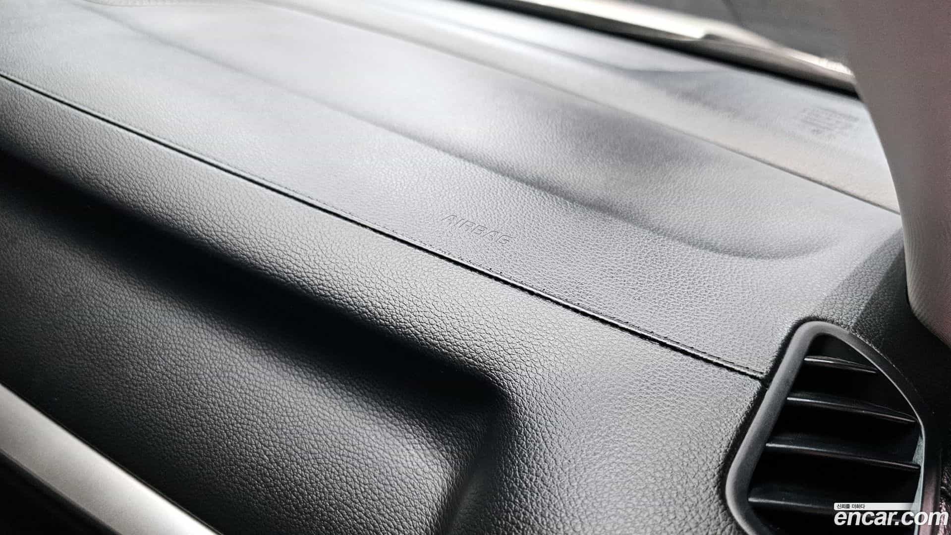 K3 Kia 2020.5-OPTION-042
