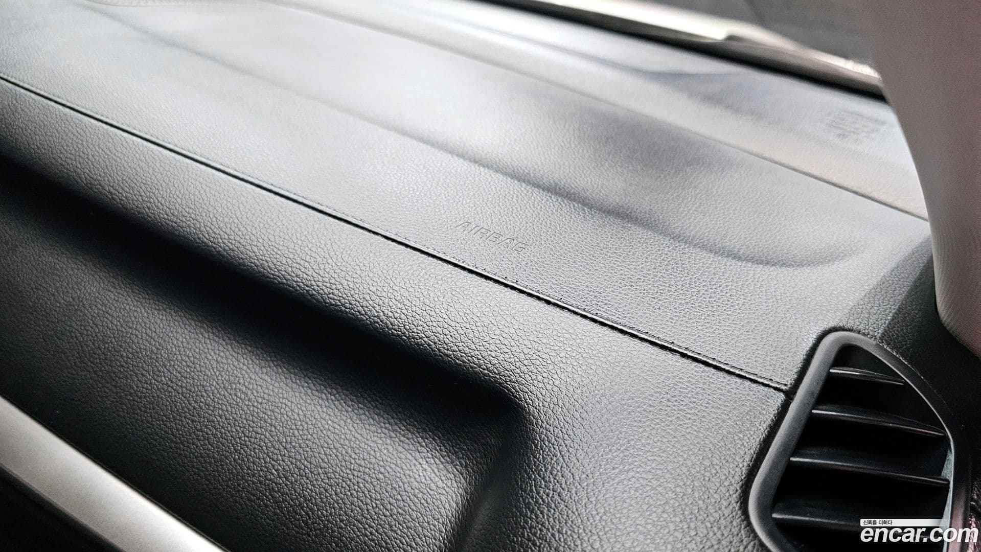Main__Slider__Photo:K3 Kia 2020.5-28